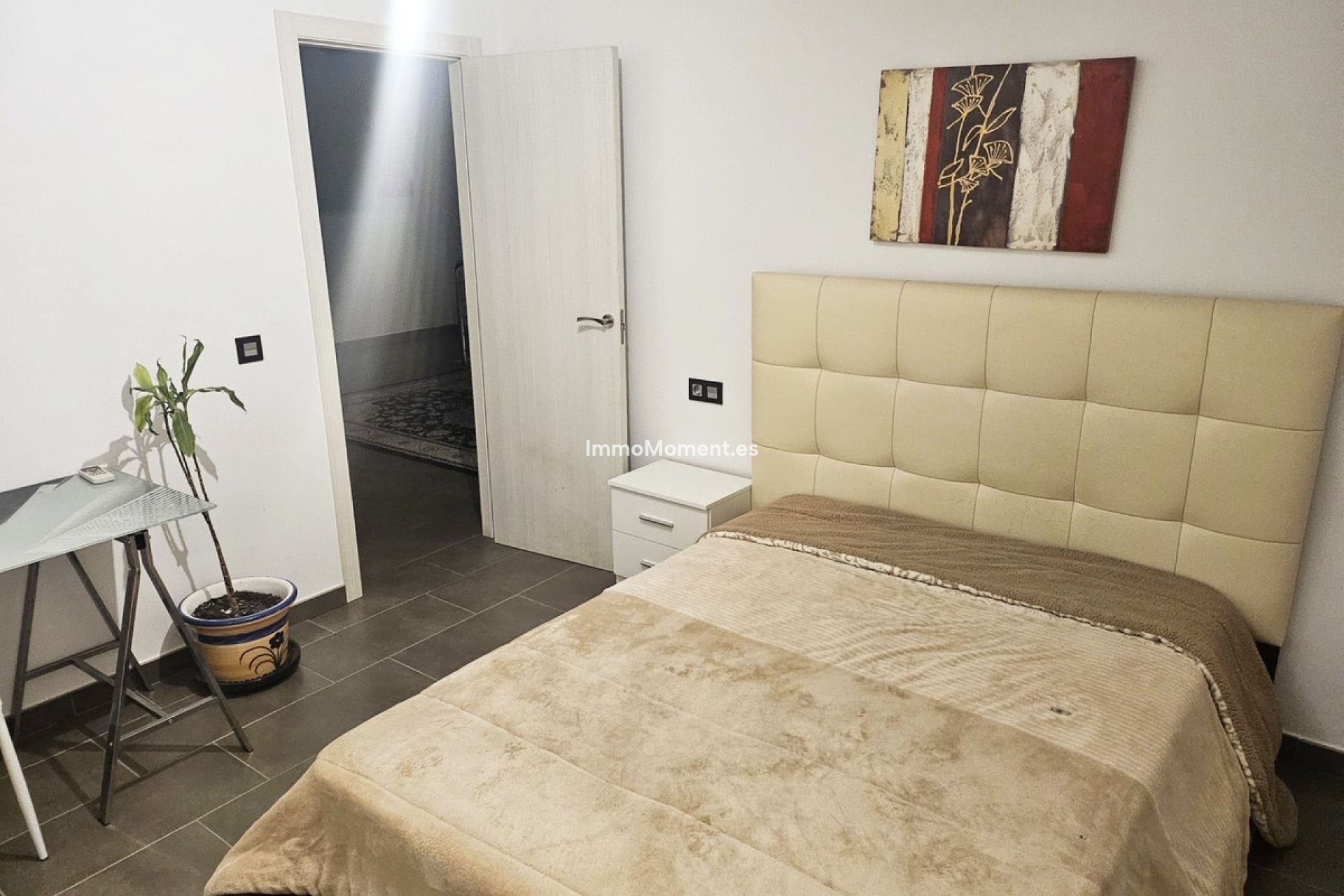 Resale - Detached villa - Calpe - Calpe Centro