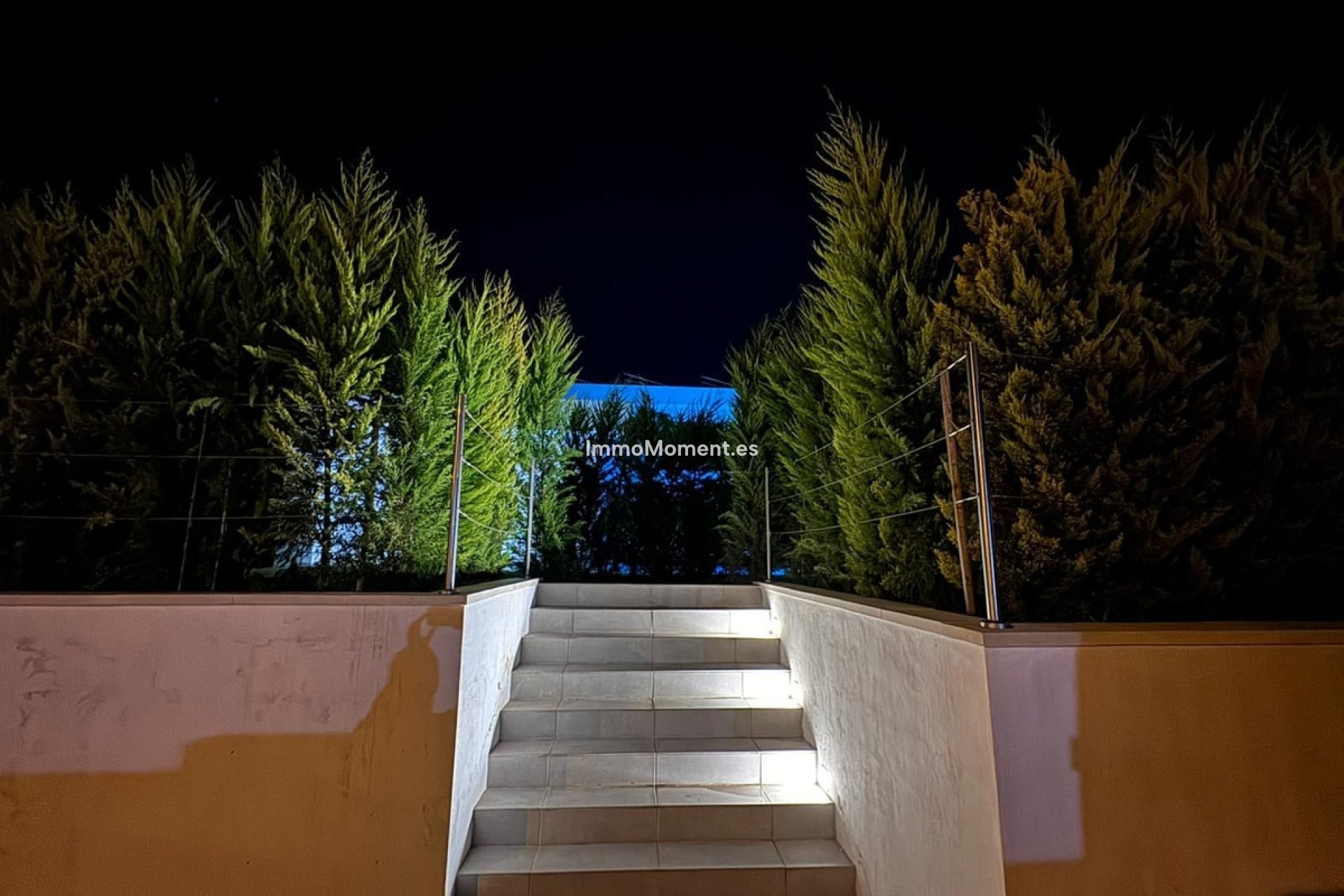 Resale - Detached villa - Calpe - Calpe Centro