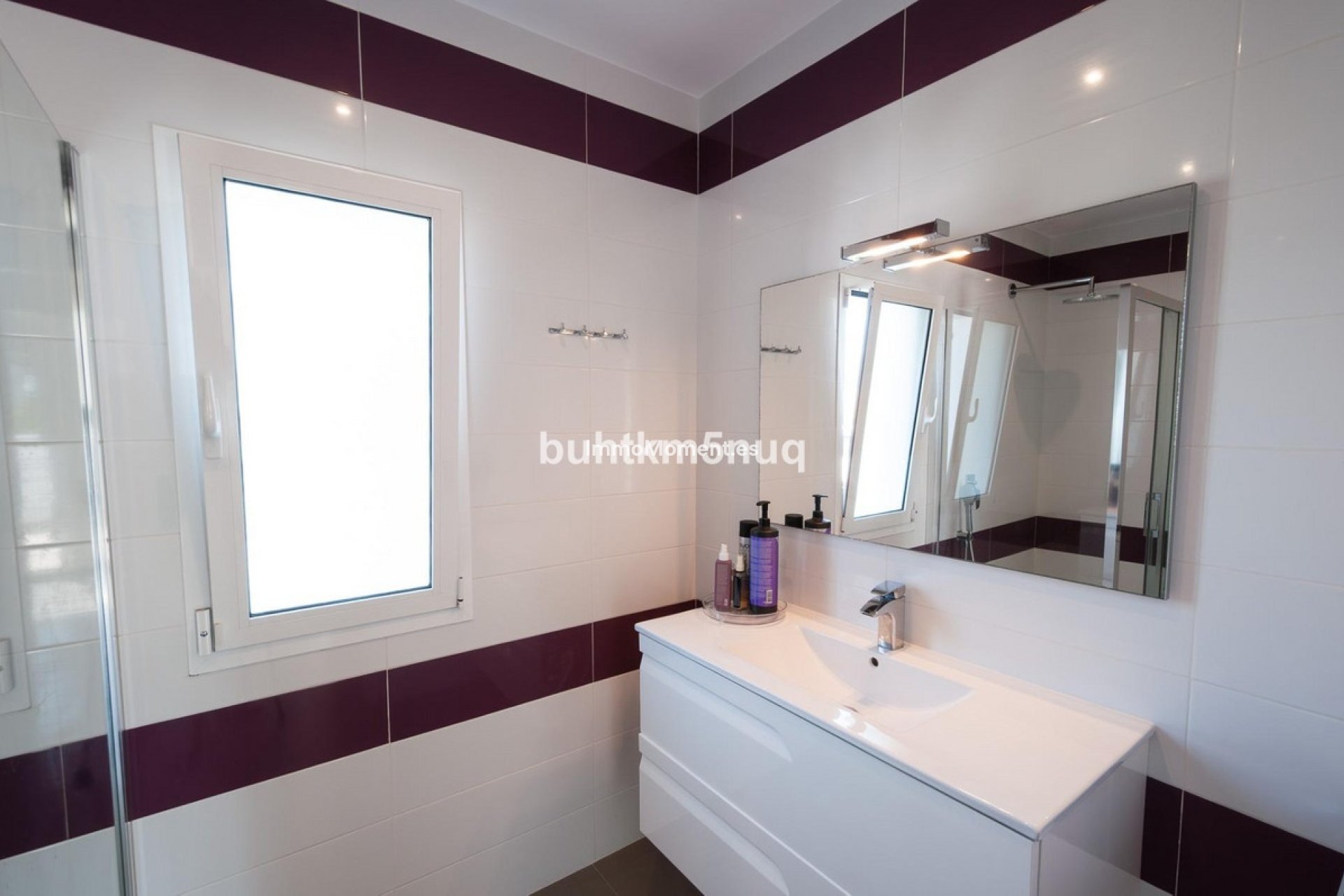 Resale - Detached villa - Calpe - Calpe Centro