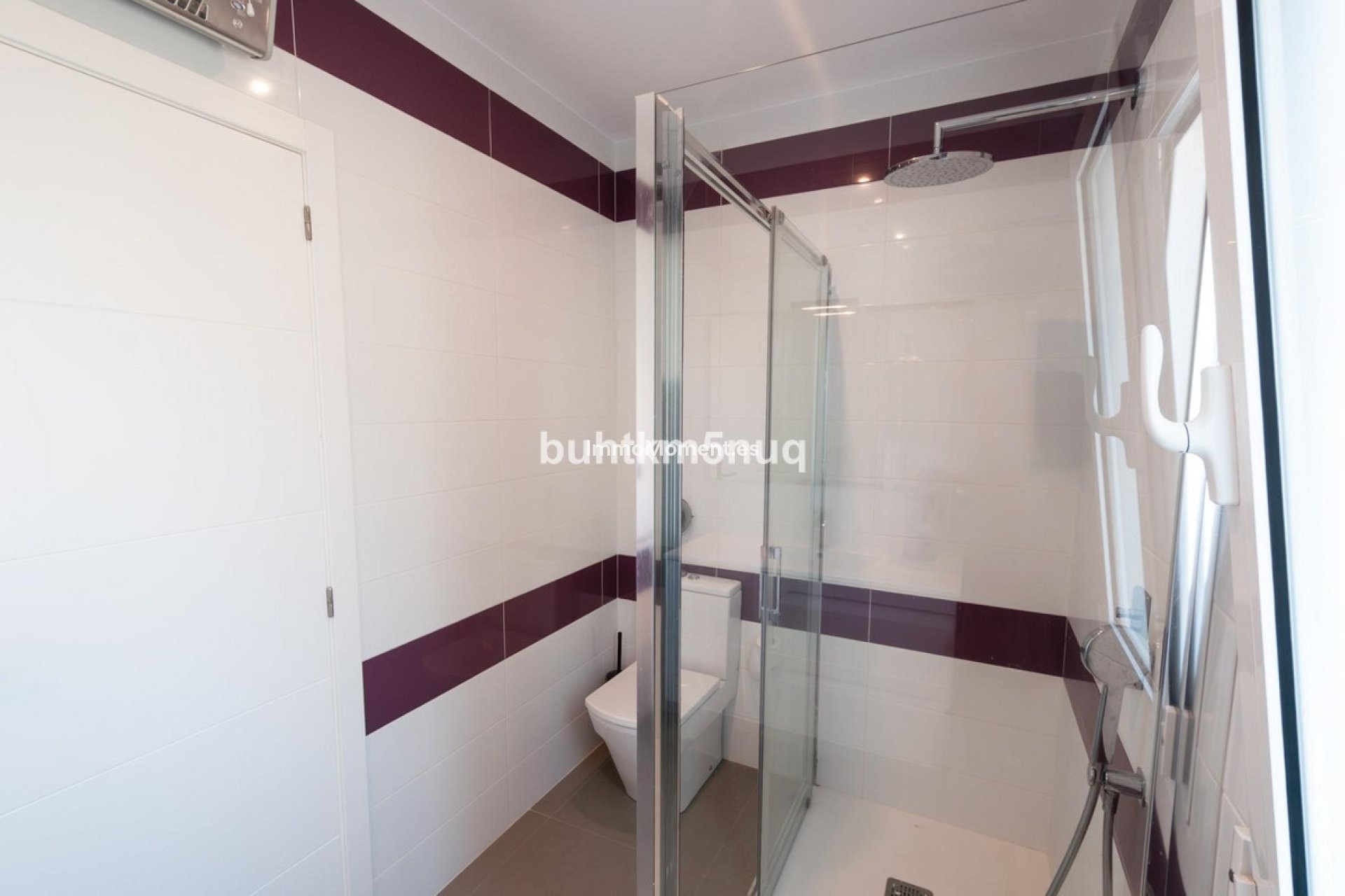 Resale - Detached villa - Calpe - Calpe Centro