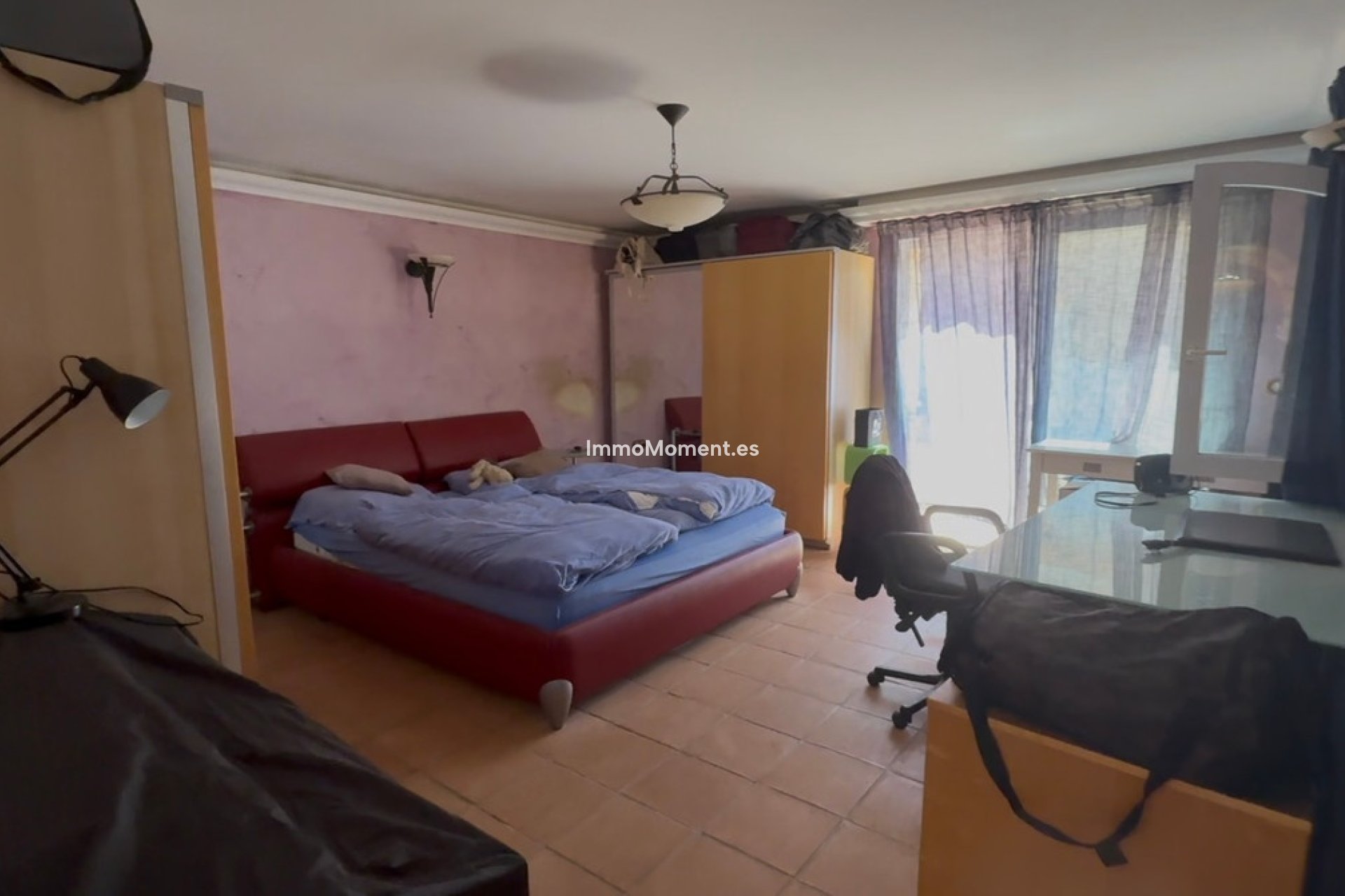 Resale - Detached villa - Cartagena - Cartagena Centro