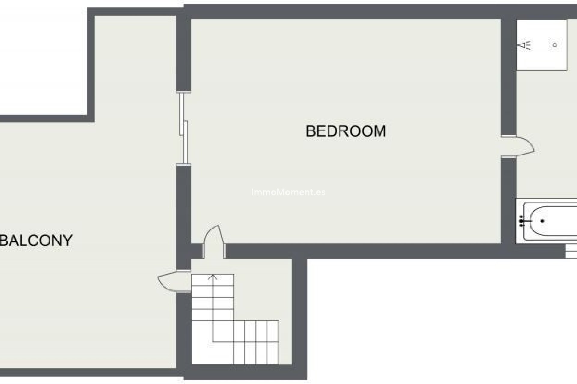 Resale - Detached villa - Cartagena - Playa Honda