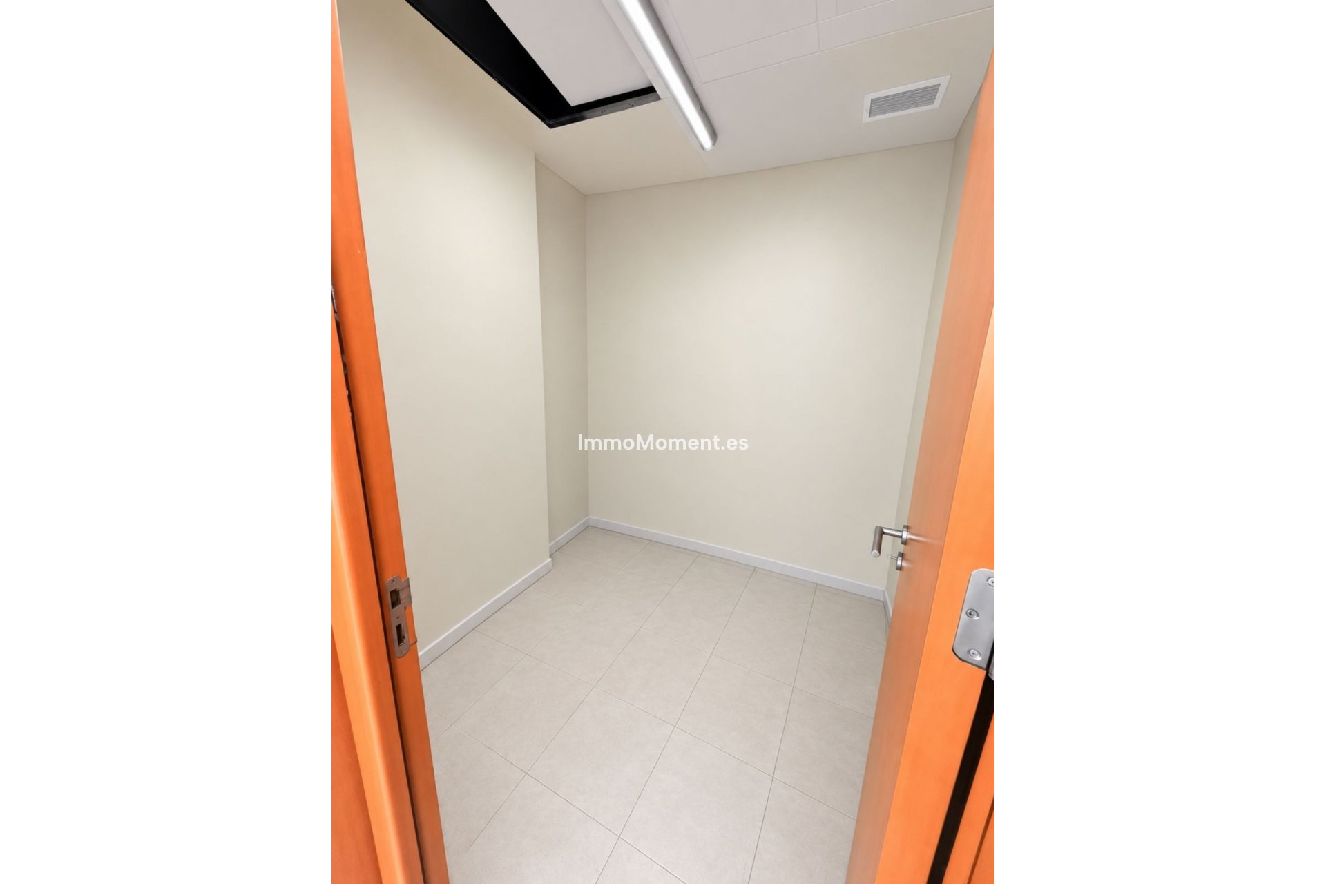 Resale - Detached villa - Casares - Casares Centro