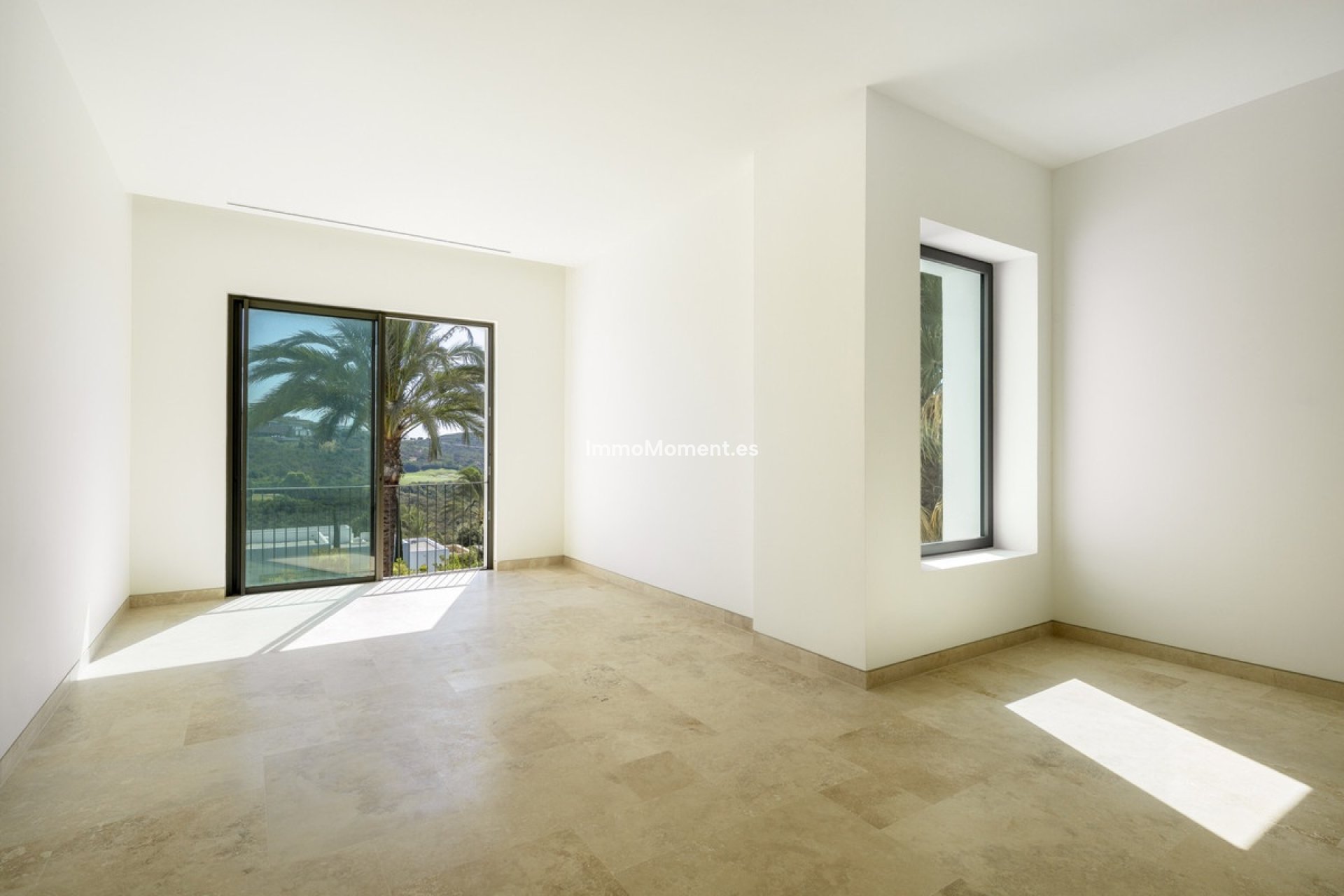 Resale - Detached villa - Casares - Casares Centro