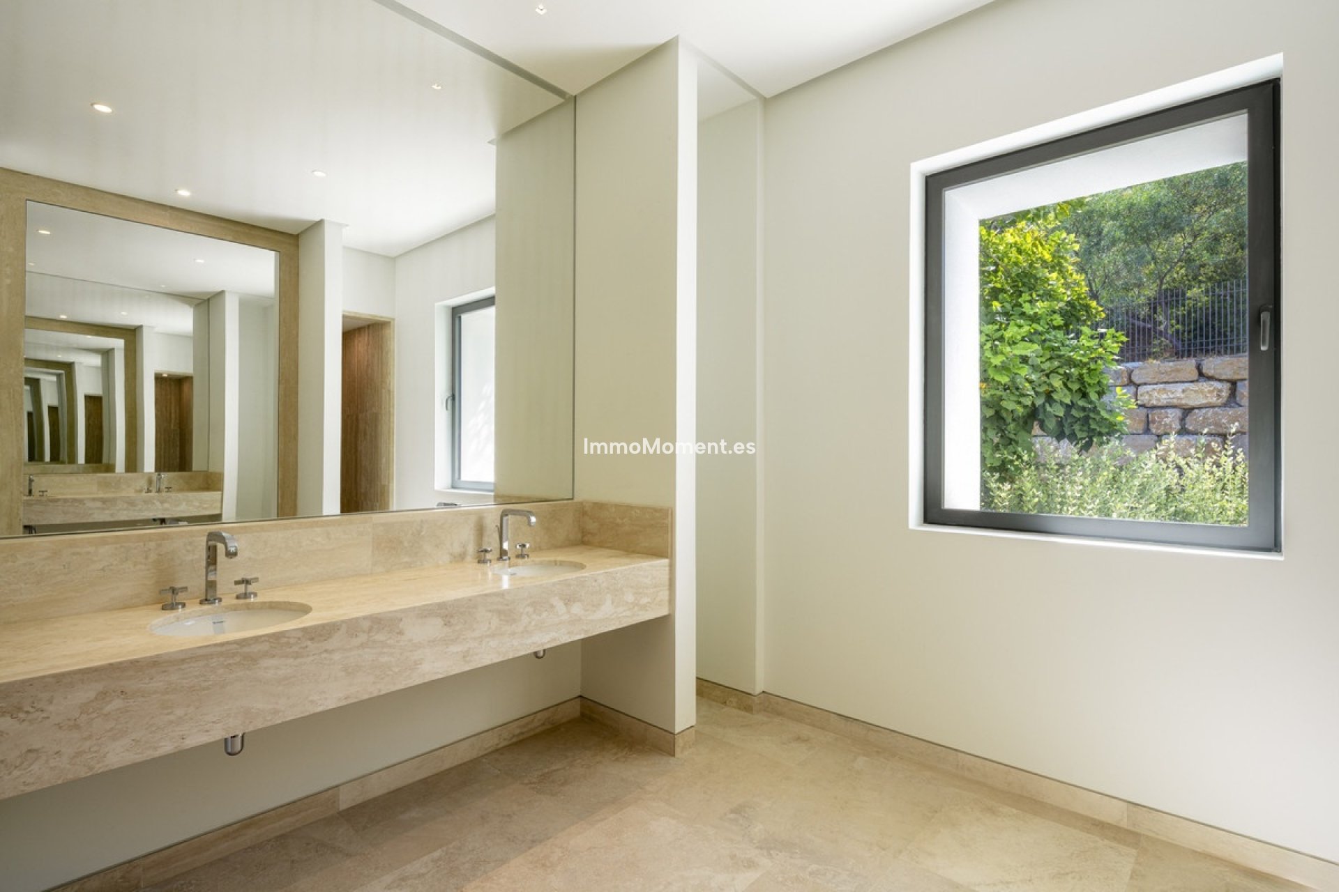 Resale - Detached villa - Casares - Casares Centro