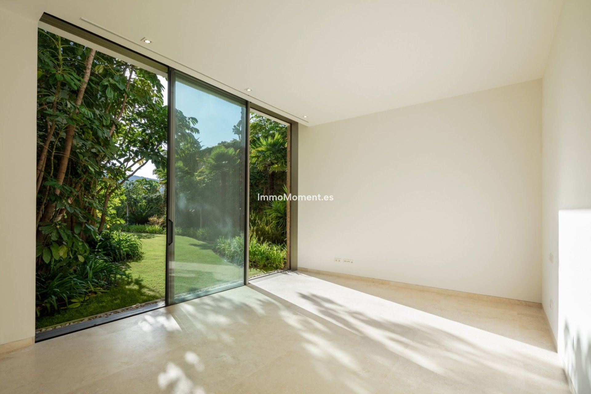 Resale - Detached villa - Casares - Casares Centro