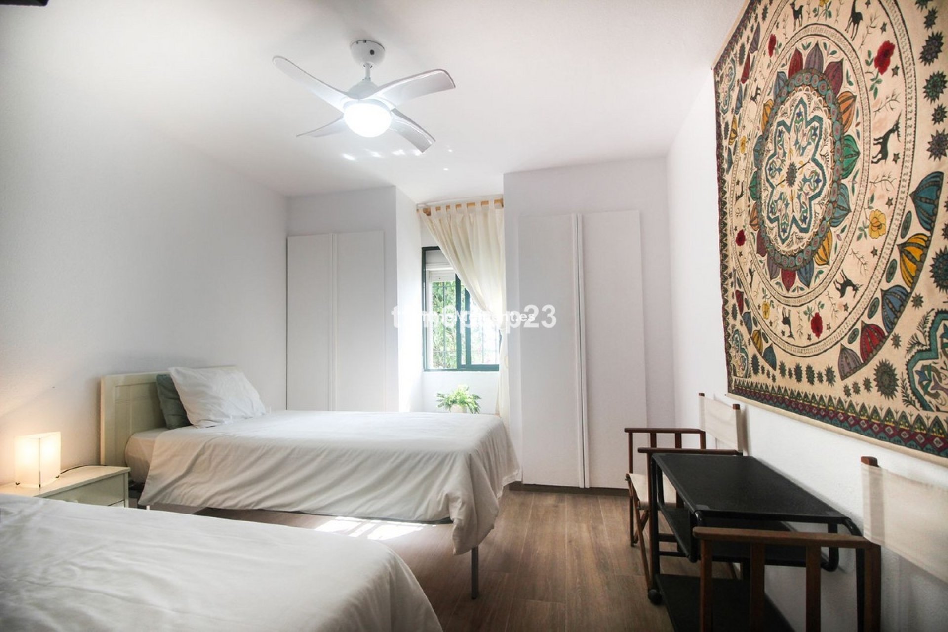 Resale - Detached villa - Casares - Casares Playa