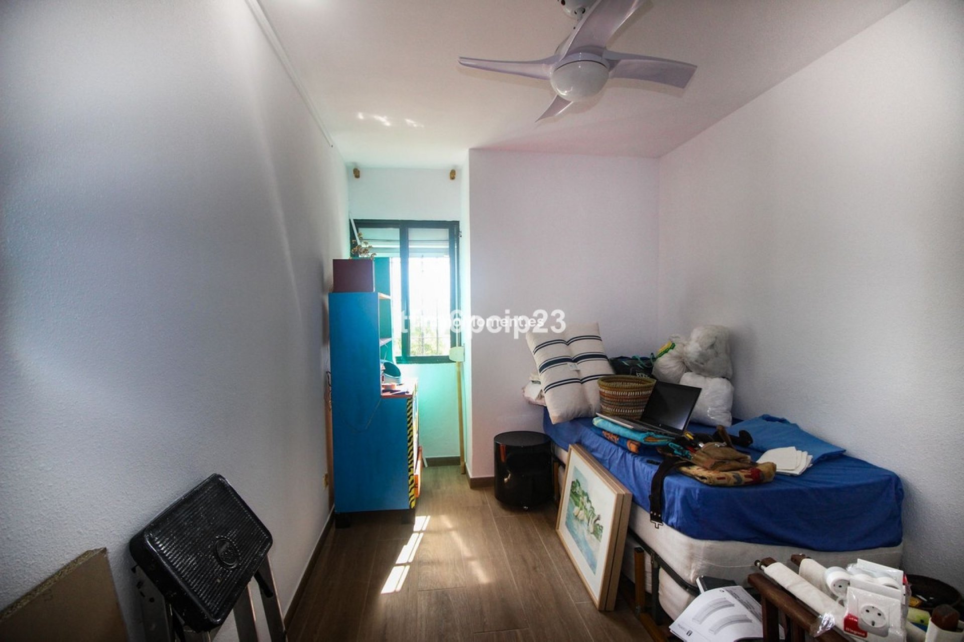 Resale - Detached villa - Casares - Casares Playa