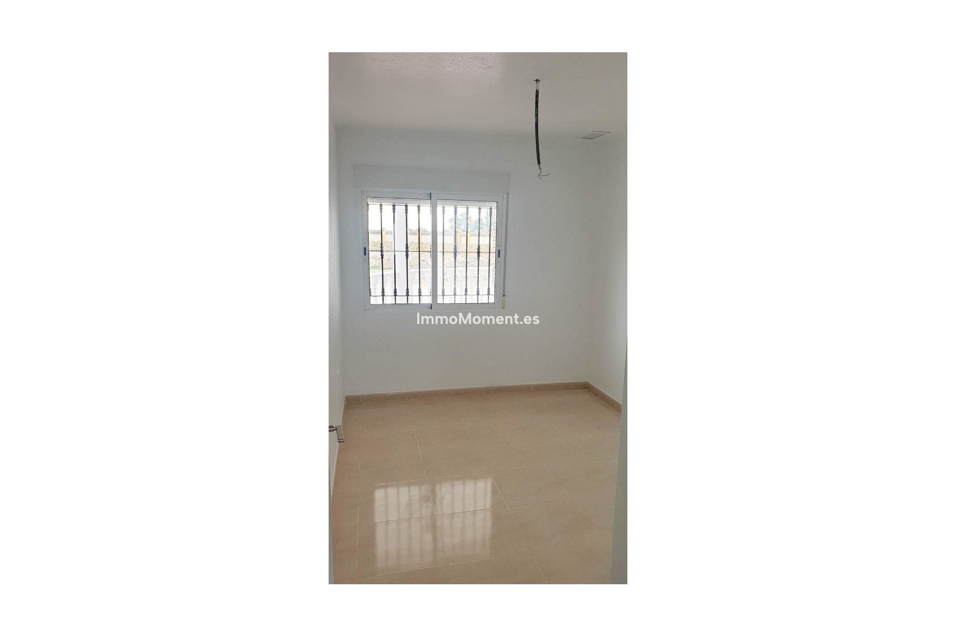 Resale - Detached villa - Catral - Catral Centro