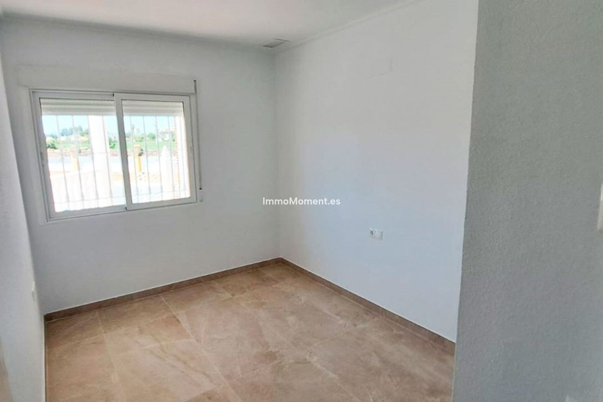 Resale - Detached villa - Catral - Catral Centro