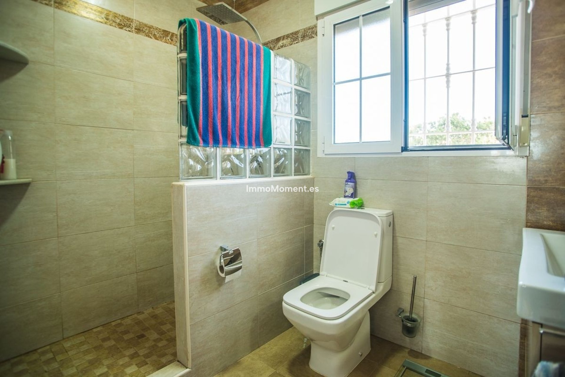 Resale - Detached villa - Catral - Catral Centro