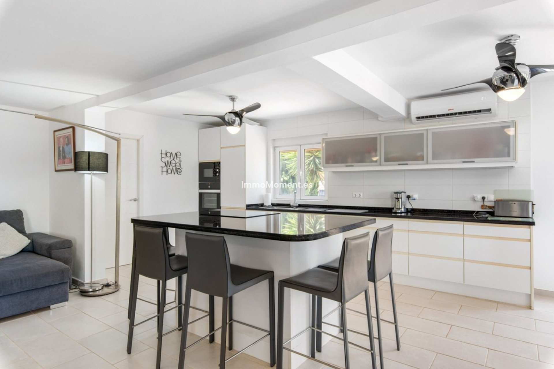 Resale - Detached villa - Catral - Catral Centro