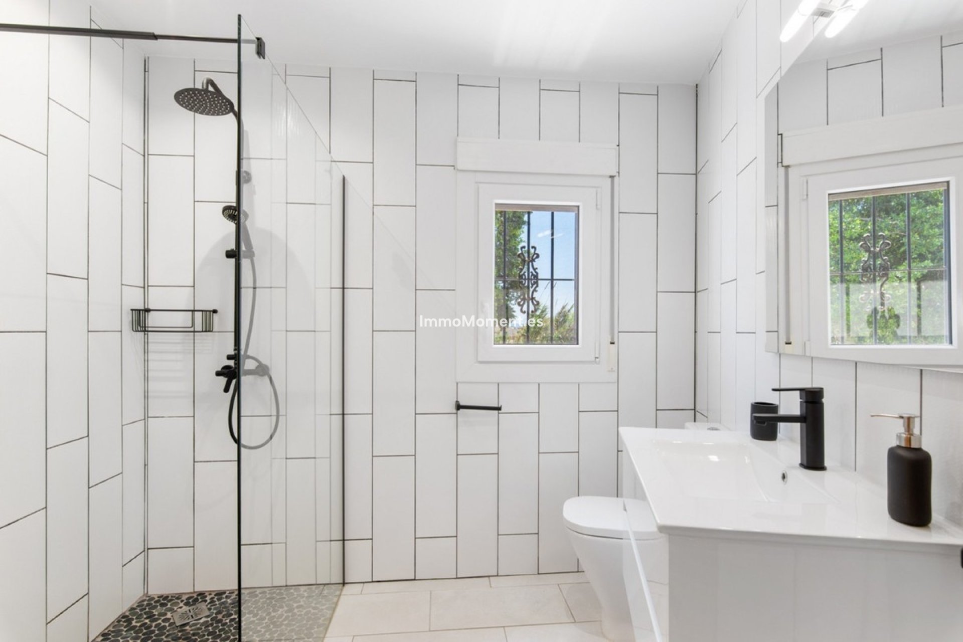 Resale - Detached villa - Catral - Catral Centro