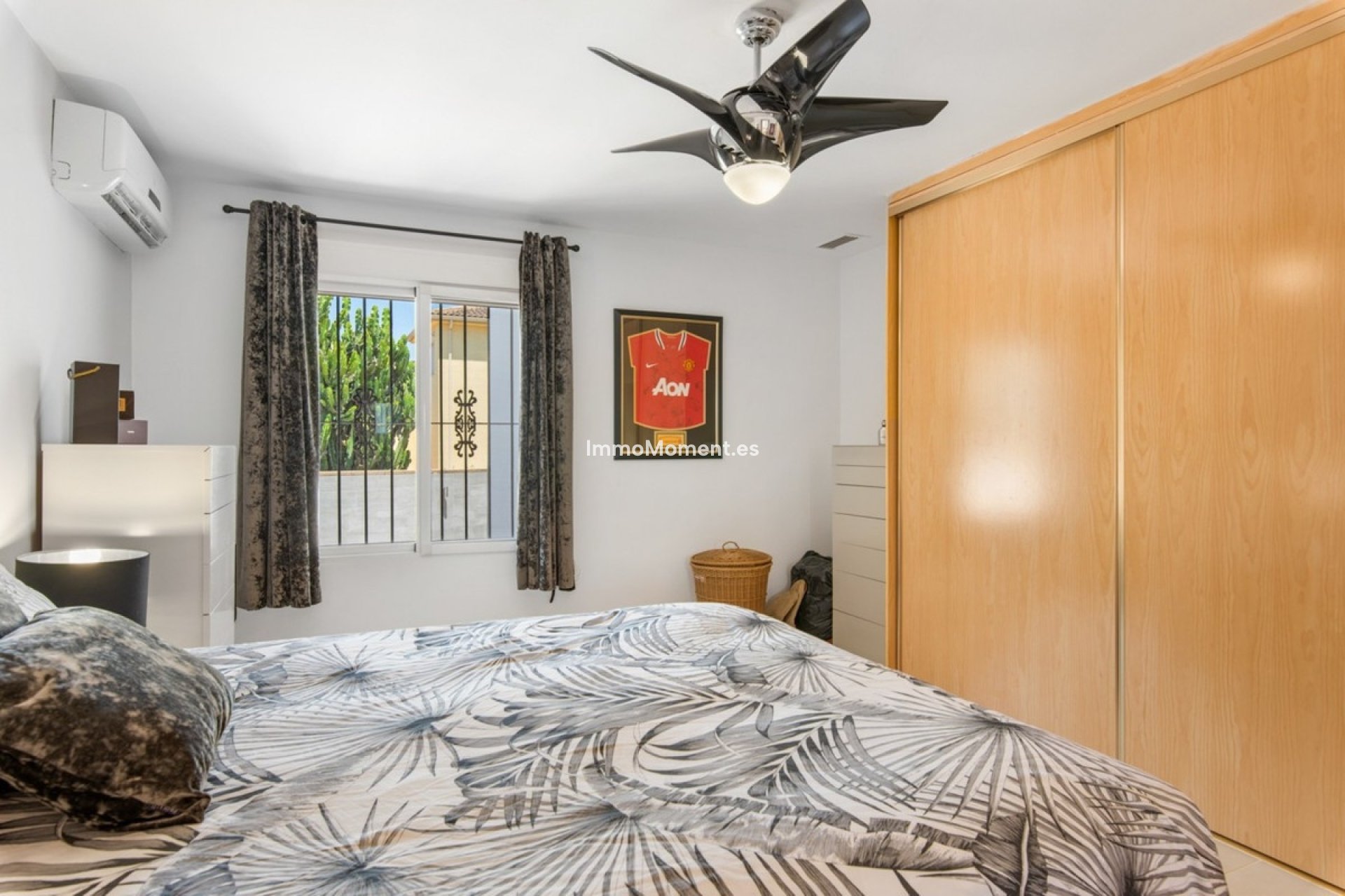 Resale - Detached villa - Catral - Catral Centro