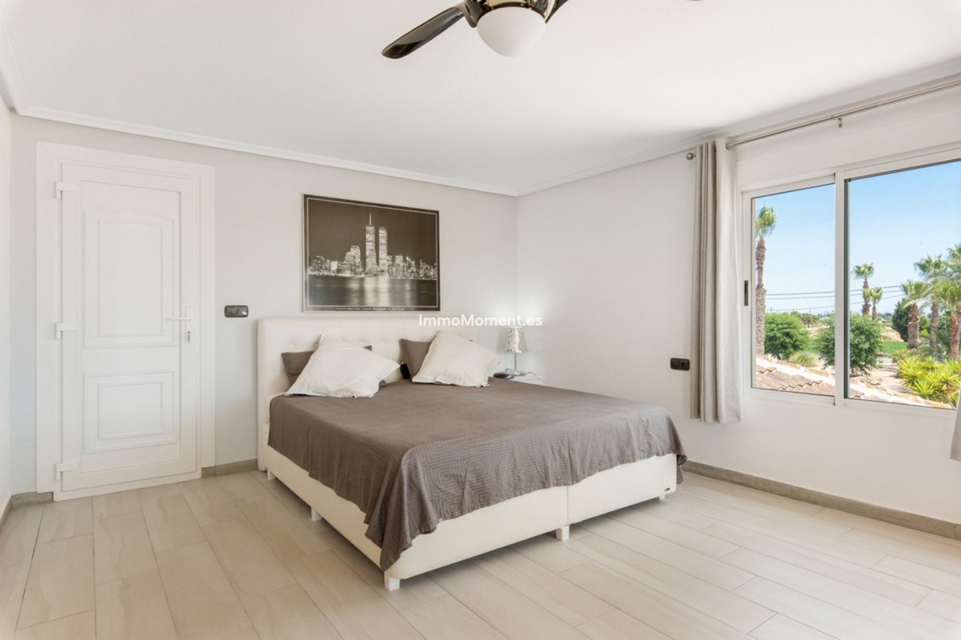 Resale - Detached villa - Catral - Catral Centro