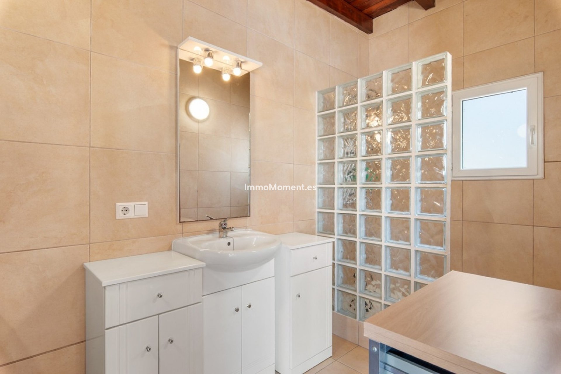 Resale - Detached villa - Catral - Catral Centro