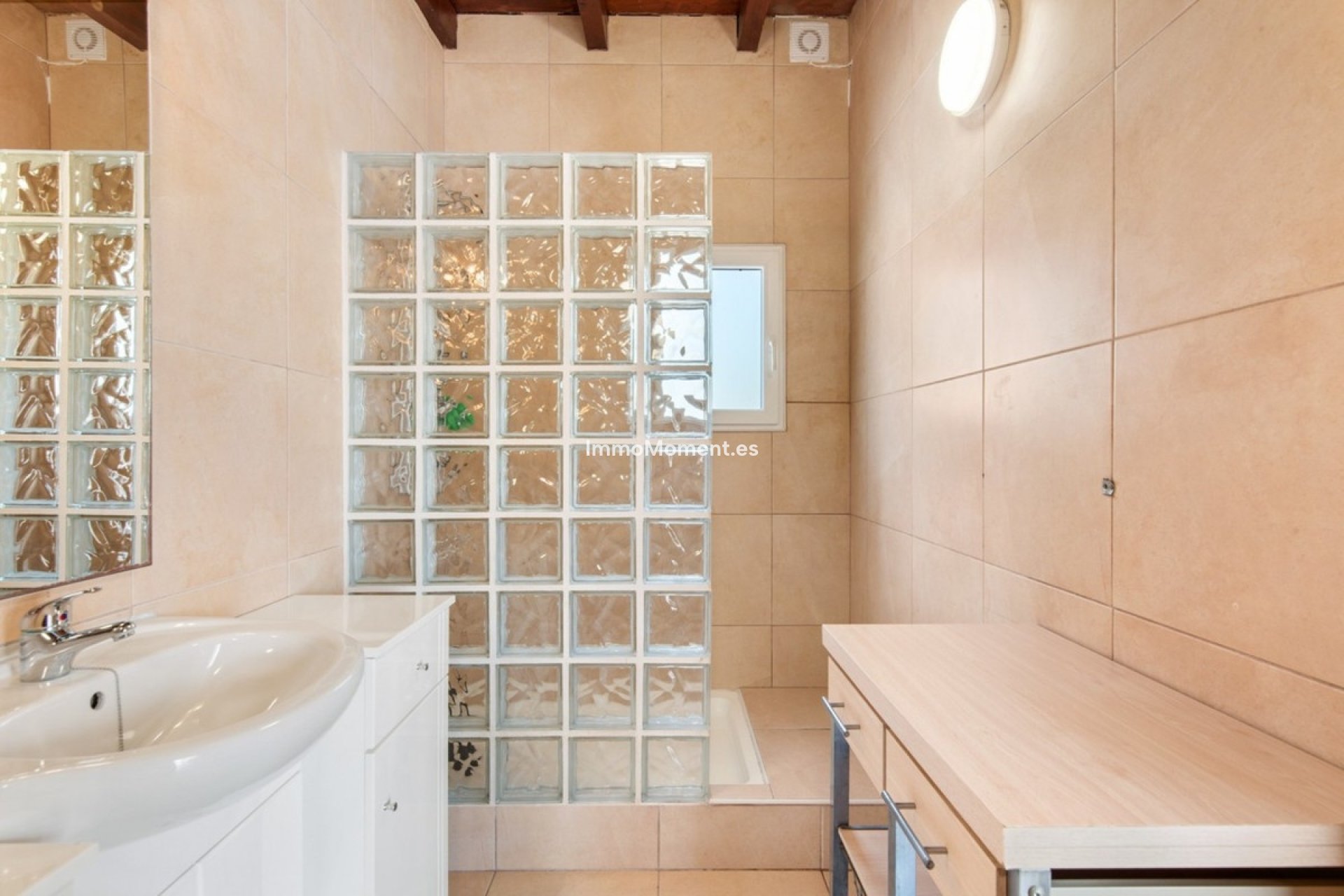 Resale - Detached villa - Catral - Catral Centro
