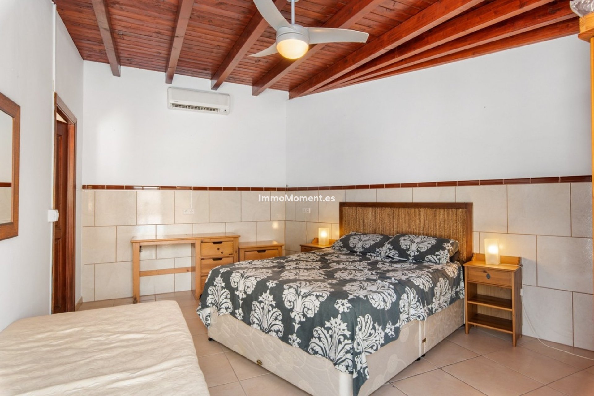Resale - Detached villa - Catral - Catral Centro