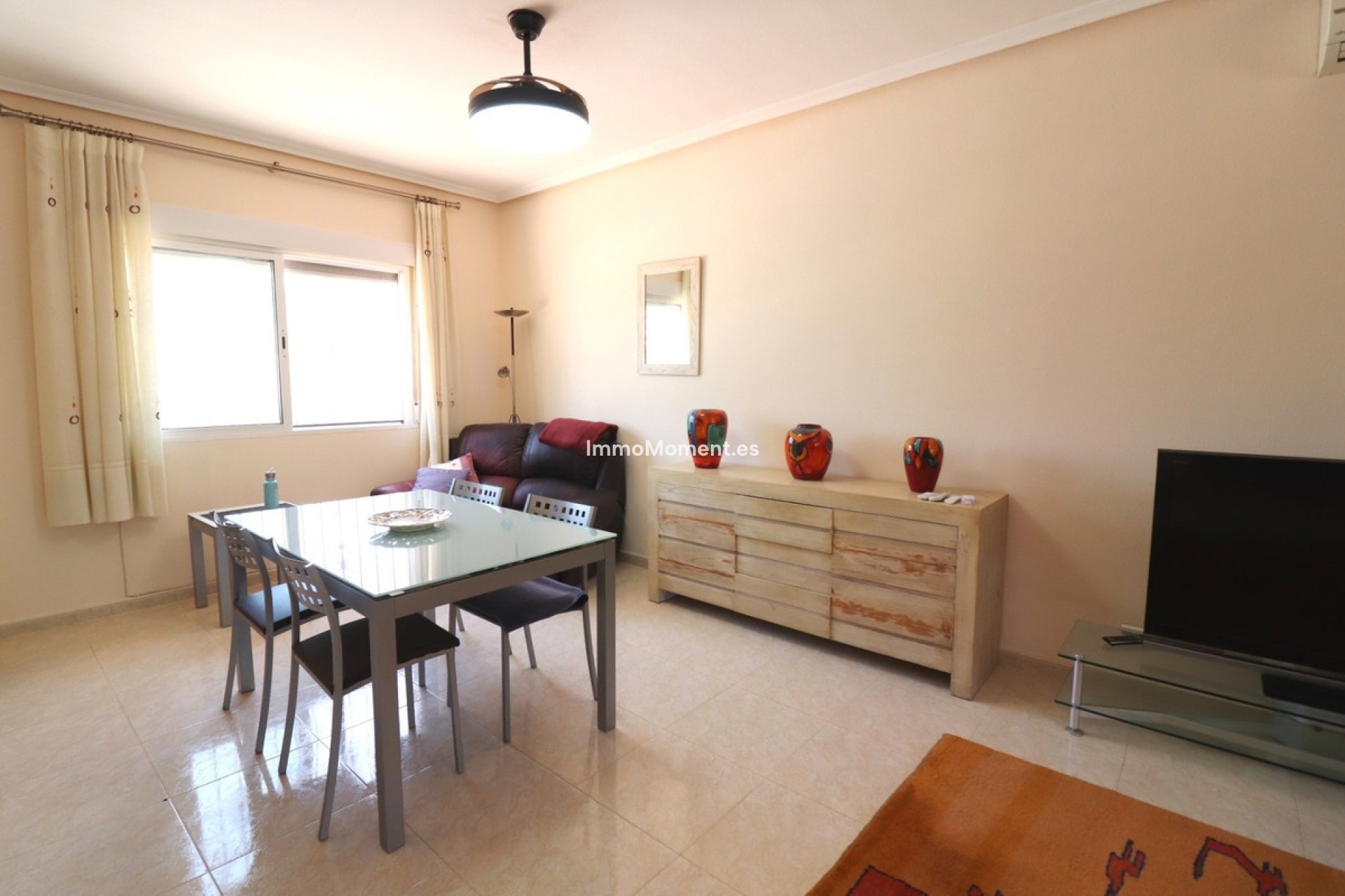 Resale - Detached villa - Catral - Catral Centro