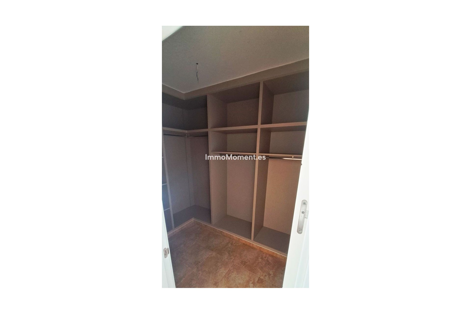 Resale - Detached villa - Catral - Catral Centro