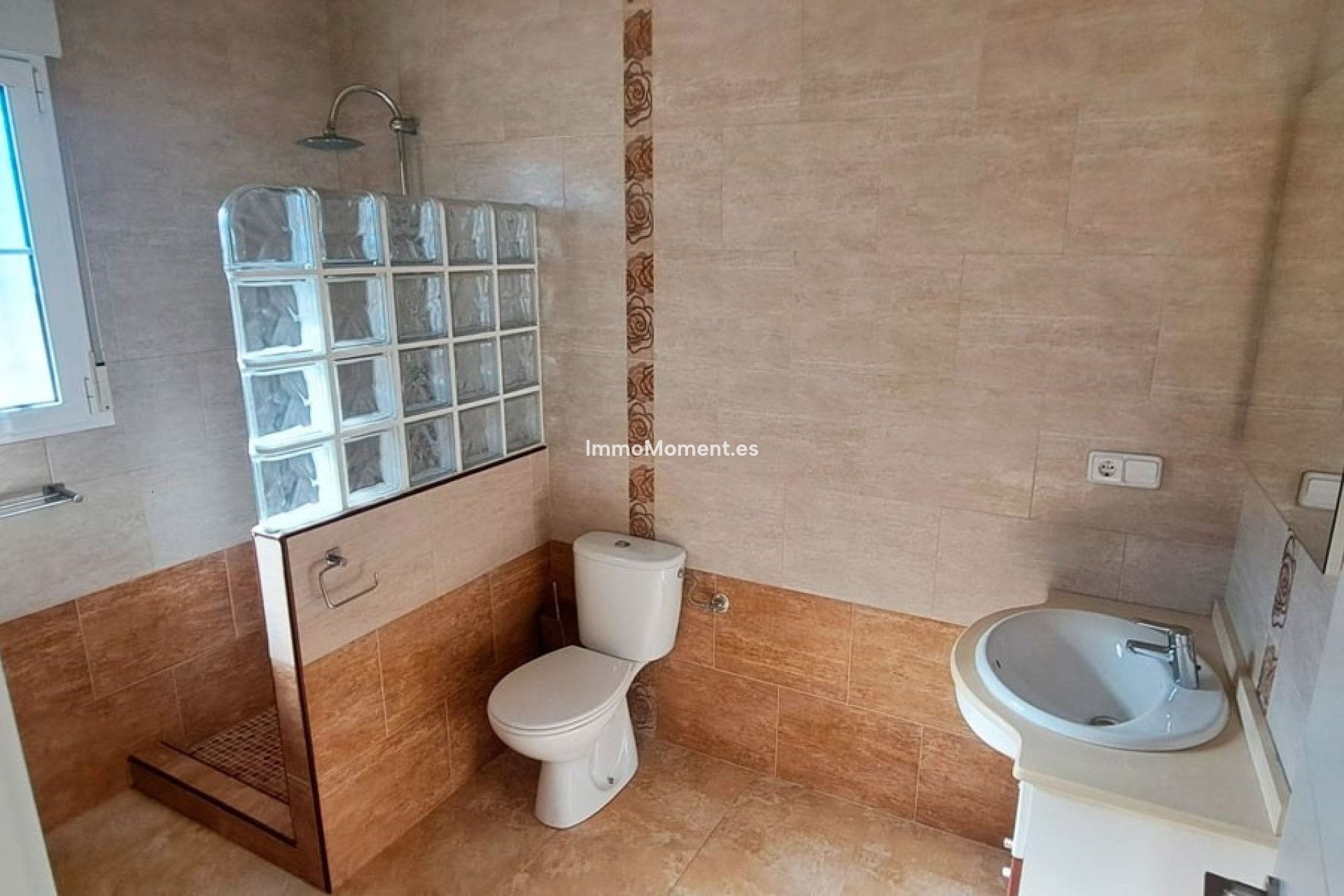 Resale - Detached villa - Catral - Catral Centro