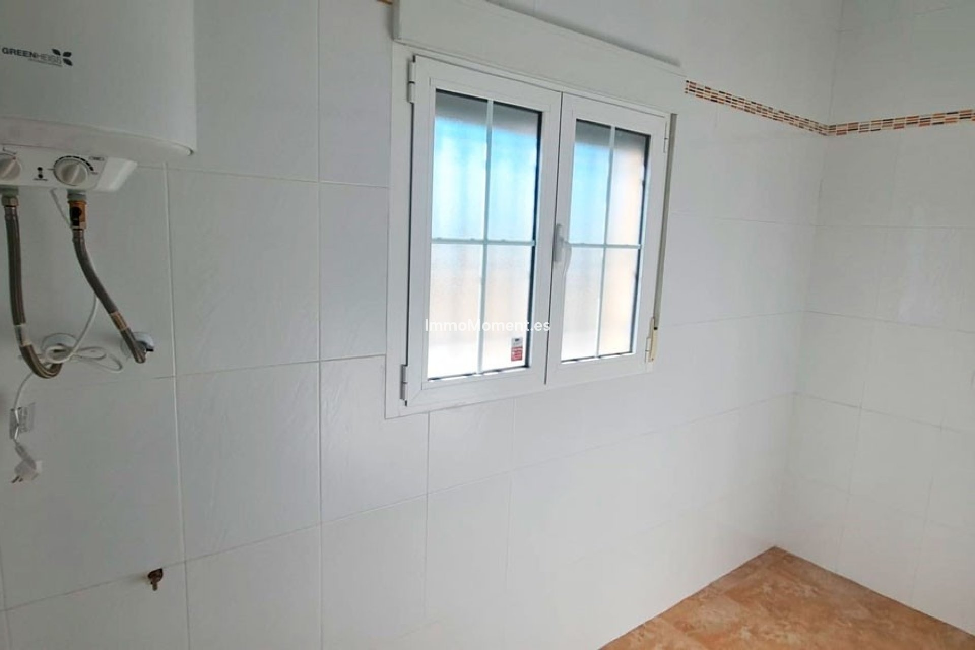 Resale - Detached villa - Catral - Catral Centro