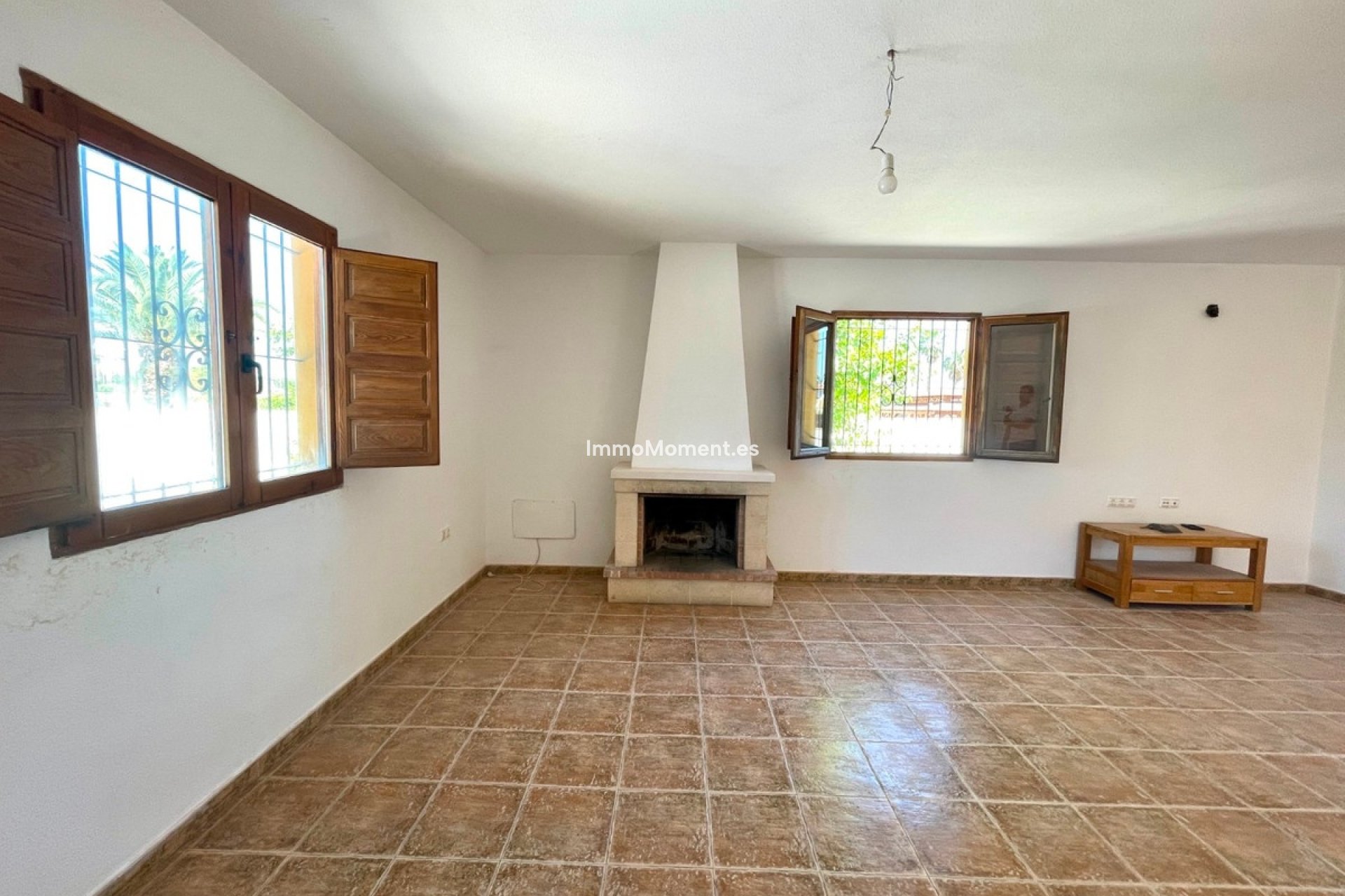 Resale - Detached villa - Catral - Catral Centro