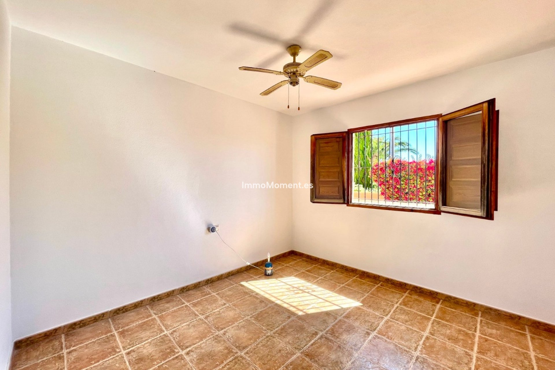 Resale - Detached villa - Catral - Catral Centro