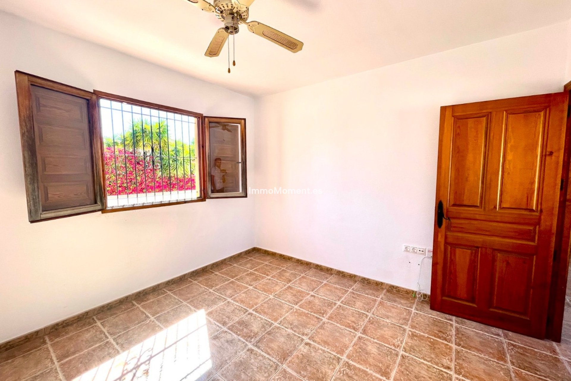 Resale - Detached villa - Catral - Catral Centro