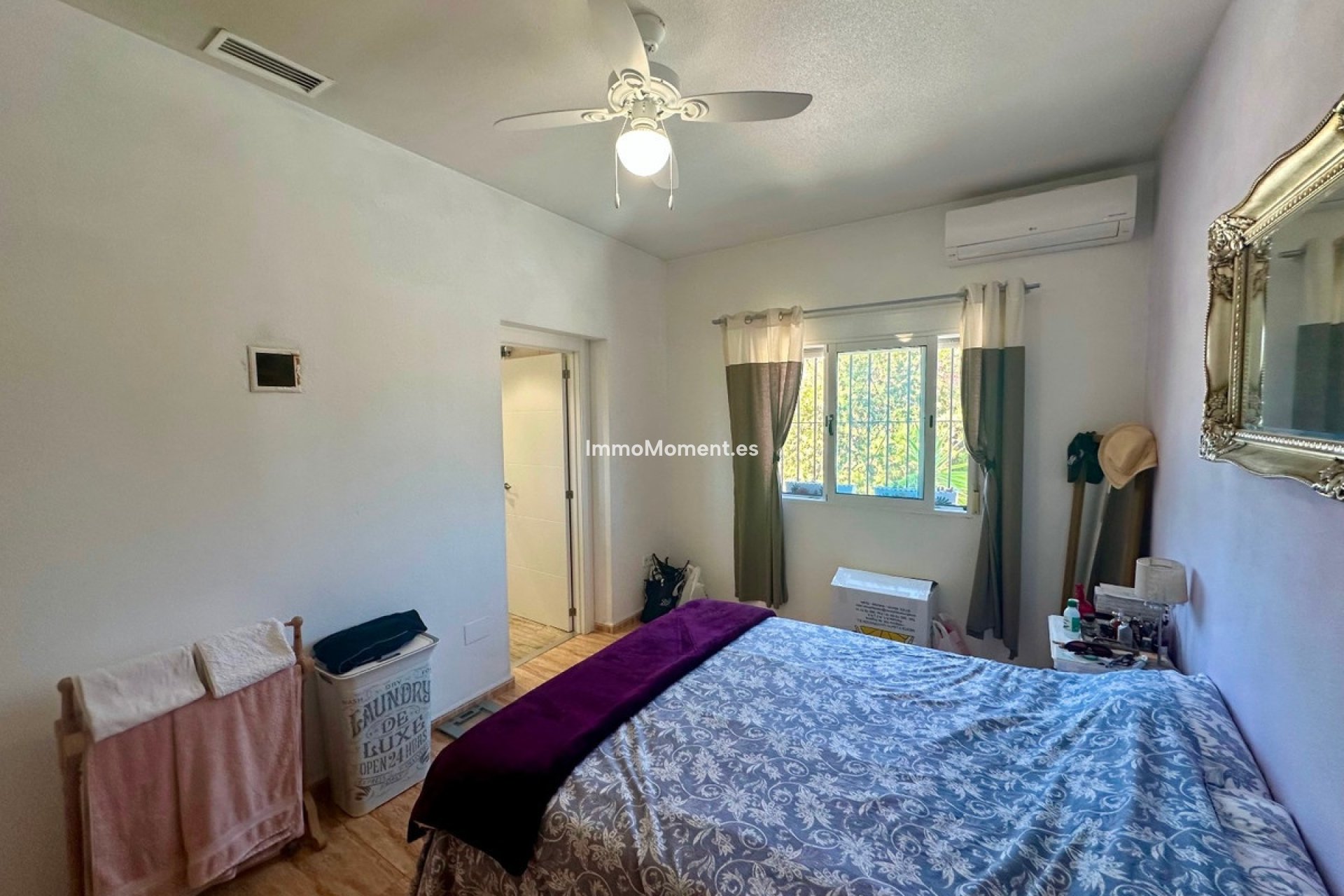 Resale - Detached villa - Catral - Catral Centro