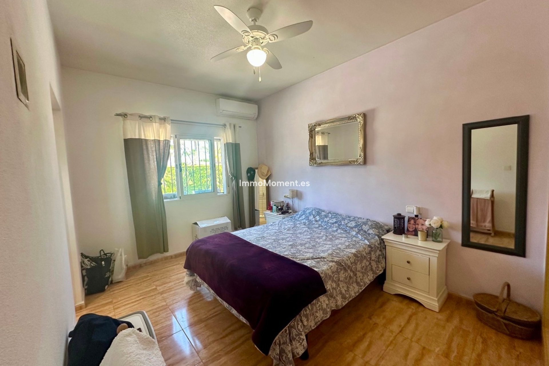 Resale - Detached villa - Catral - Catral Centro