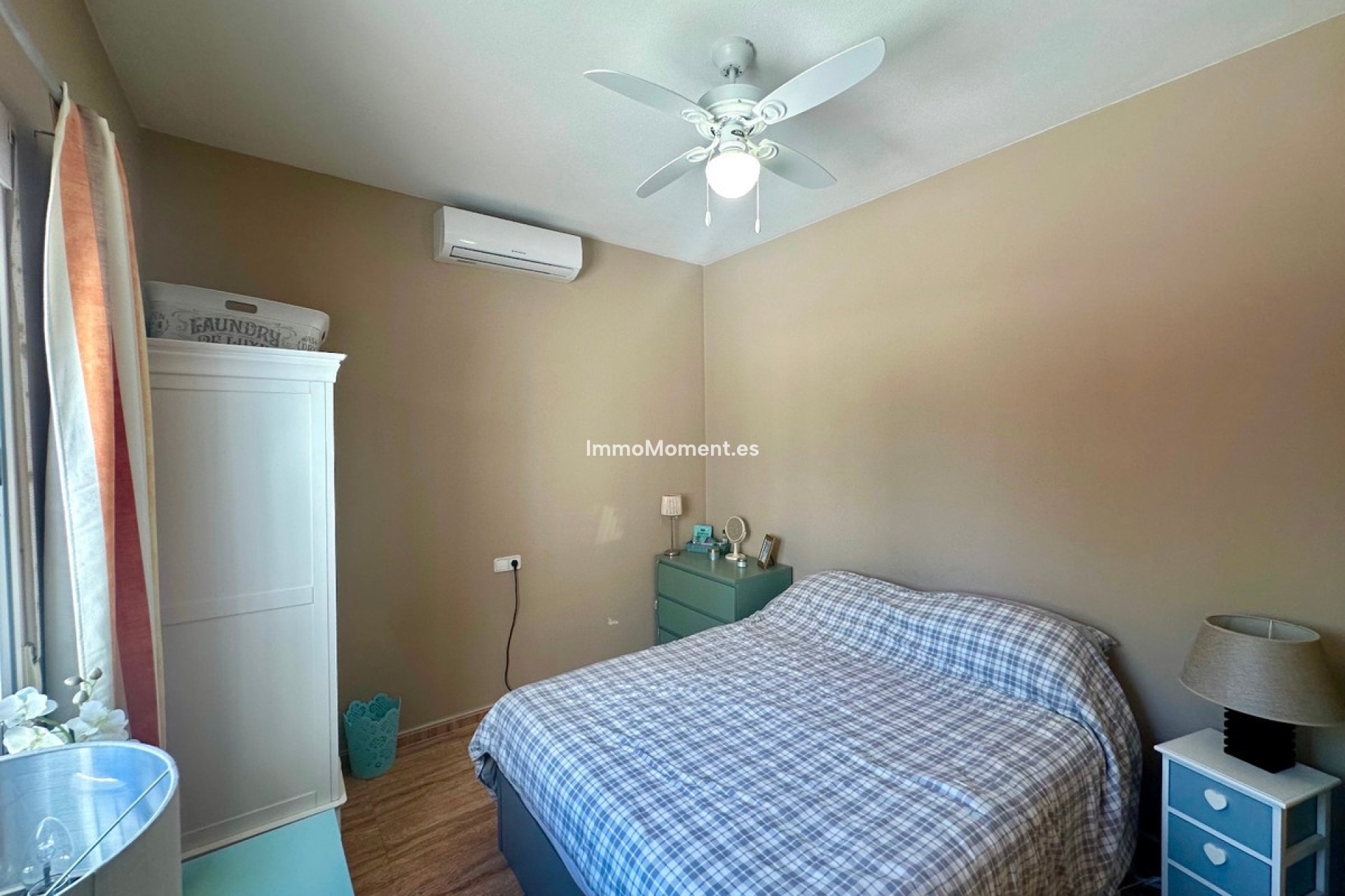 Resale - Detached villa - Catral - Catral Centro