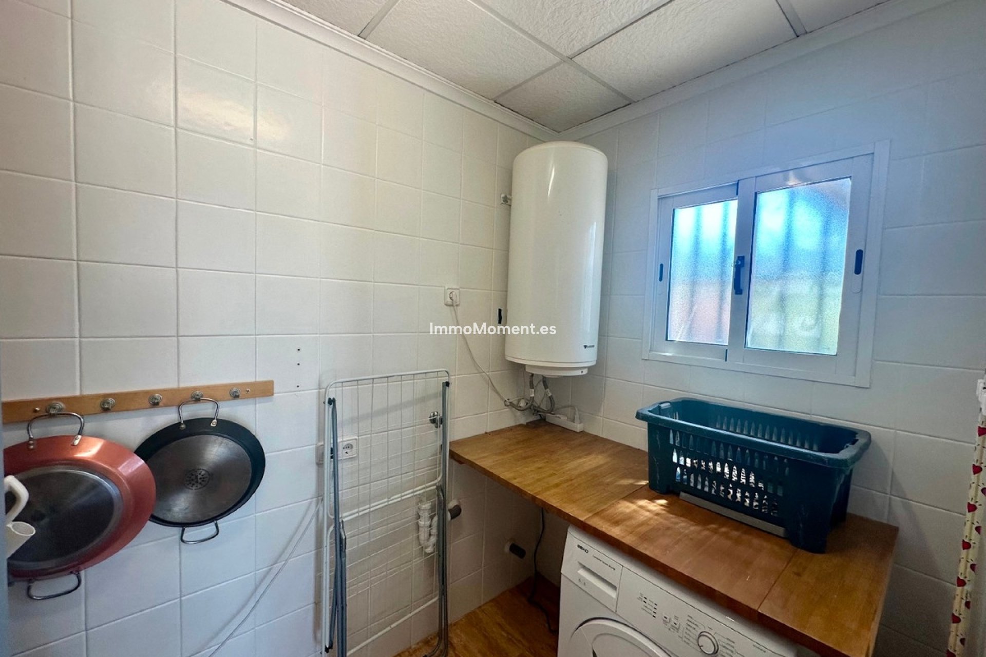 Resale - Detached villa - Catral - Catral Centro