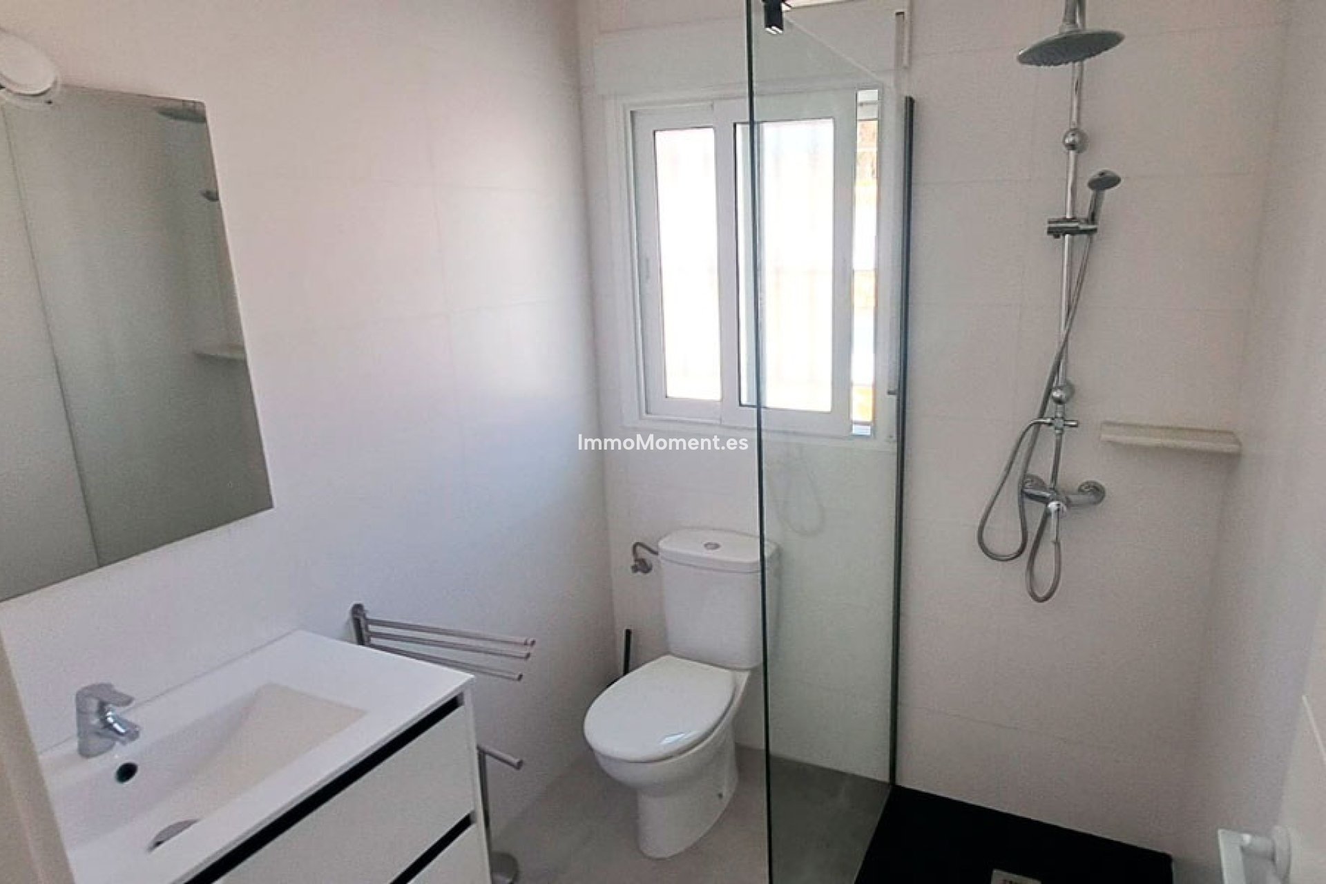 Resale - Detached villa - Catral - Catral Centro