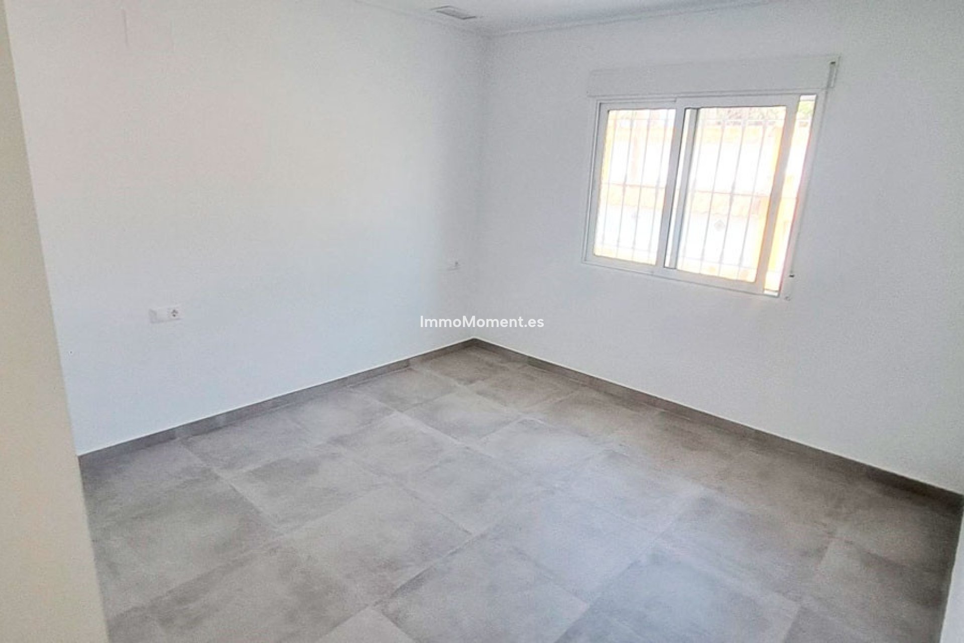 Resale - Detached villa - Catral - Catral Centro