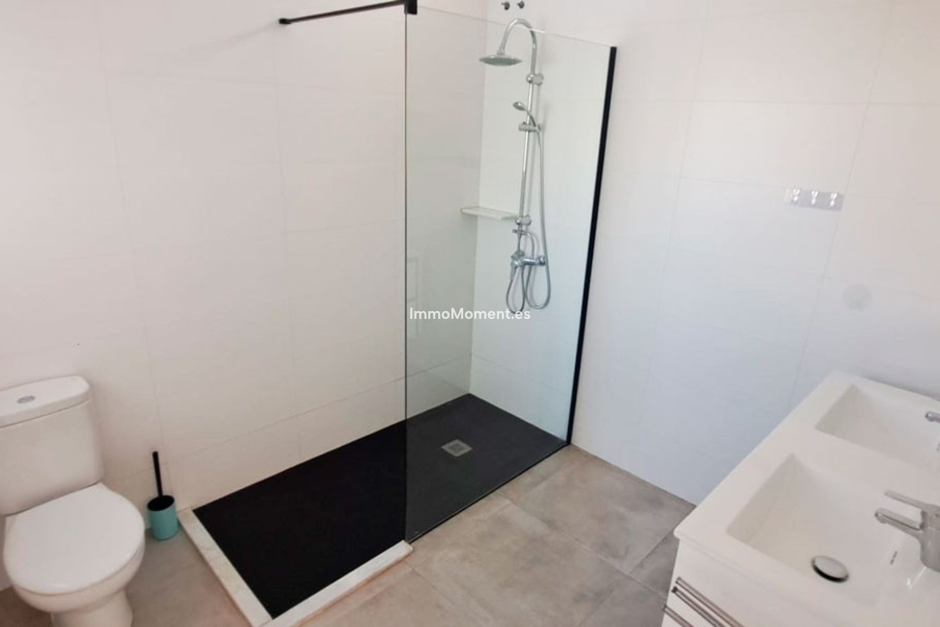 Resale - Detached villa - Catral - Catral Centro