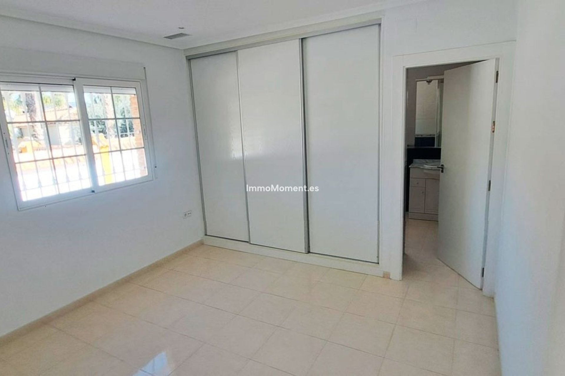 Resale - Detached villa - Catral - Catral Centro