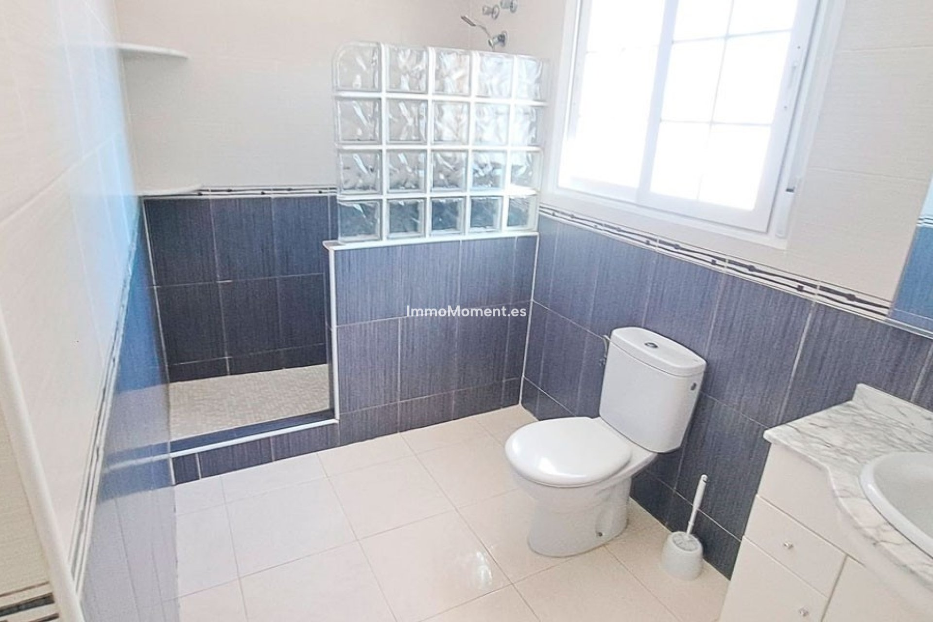 Resale - Detached villa - Catral - Catral Centro