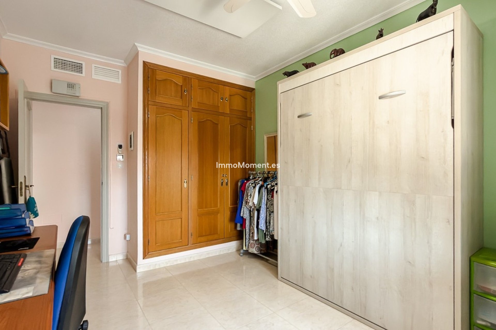 Resale - Detached villa - Catral - Catral Centro