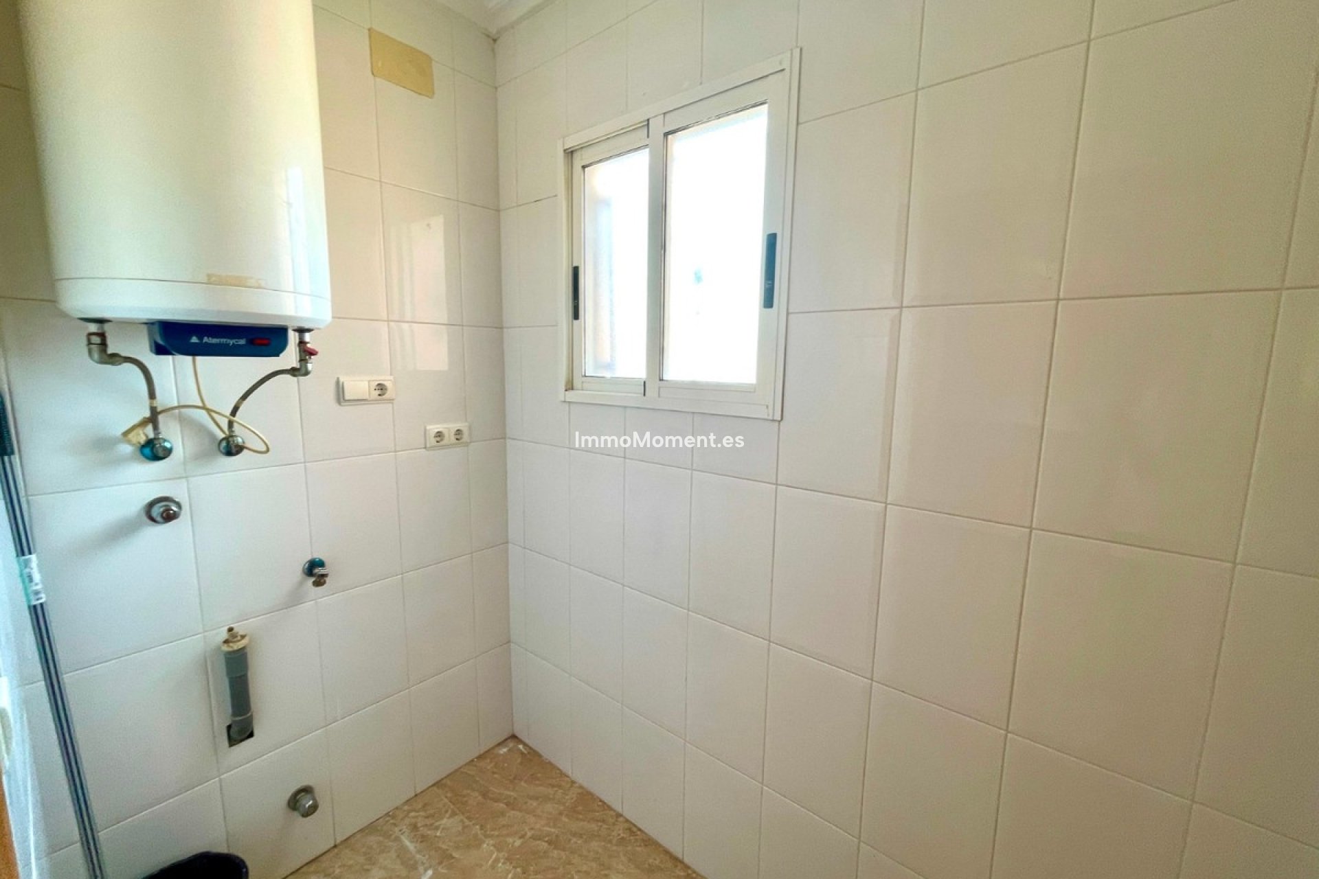 Resale - Detached villa - Catral - Catral Centro