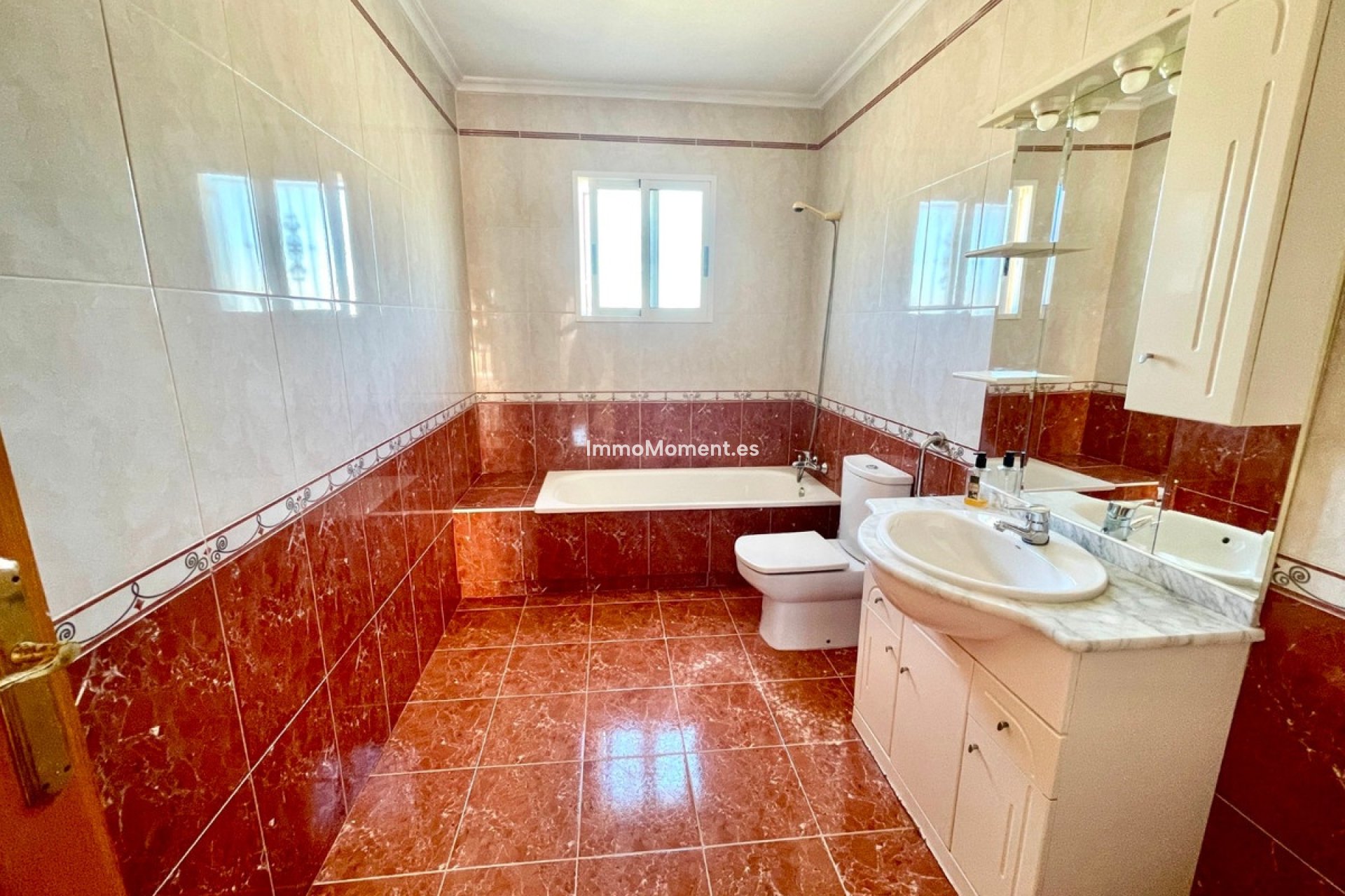 Resale - Detached villa - Catral - Catral Centro