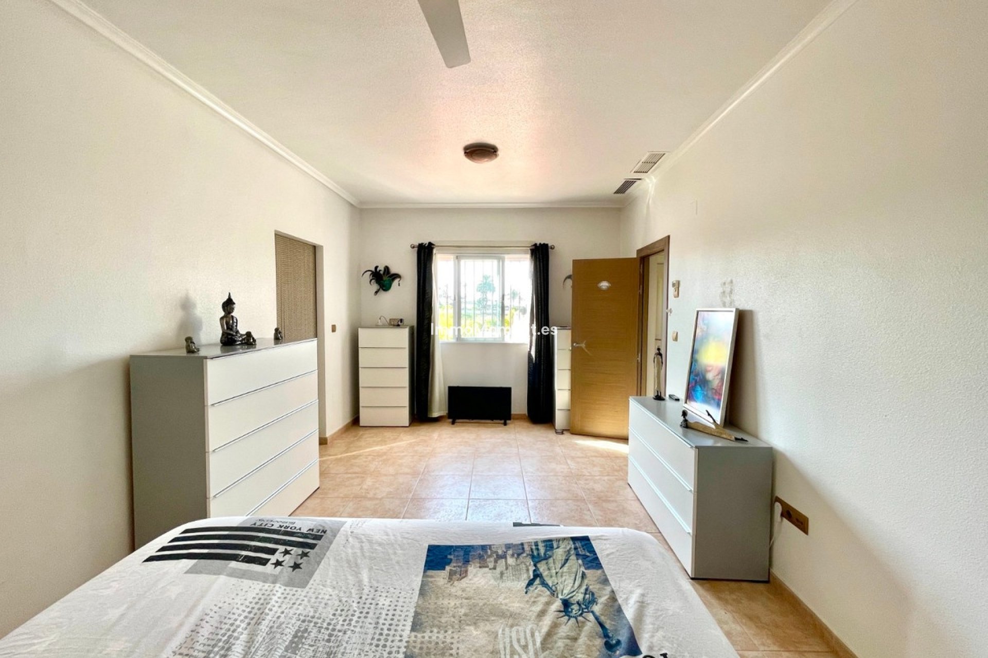 Resale - Detached villa - Catral - Catral Centro