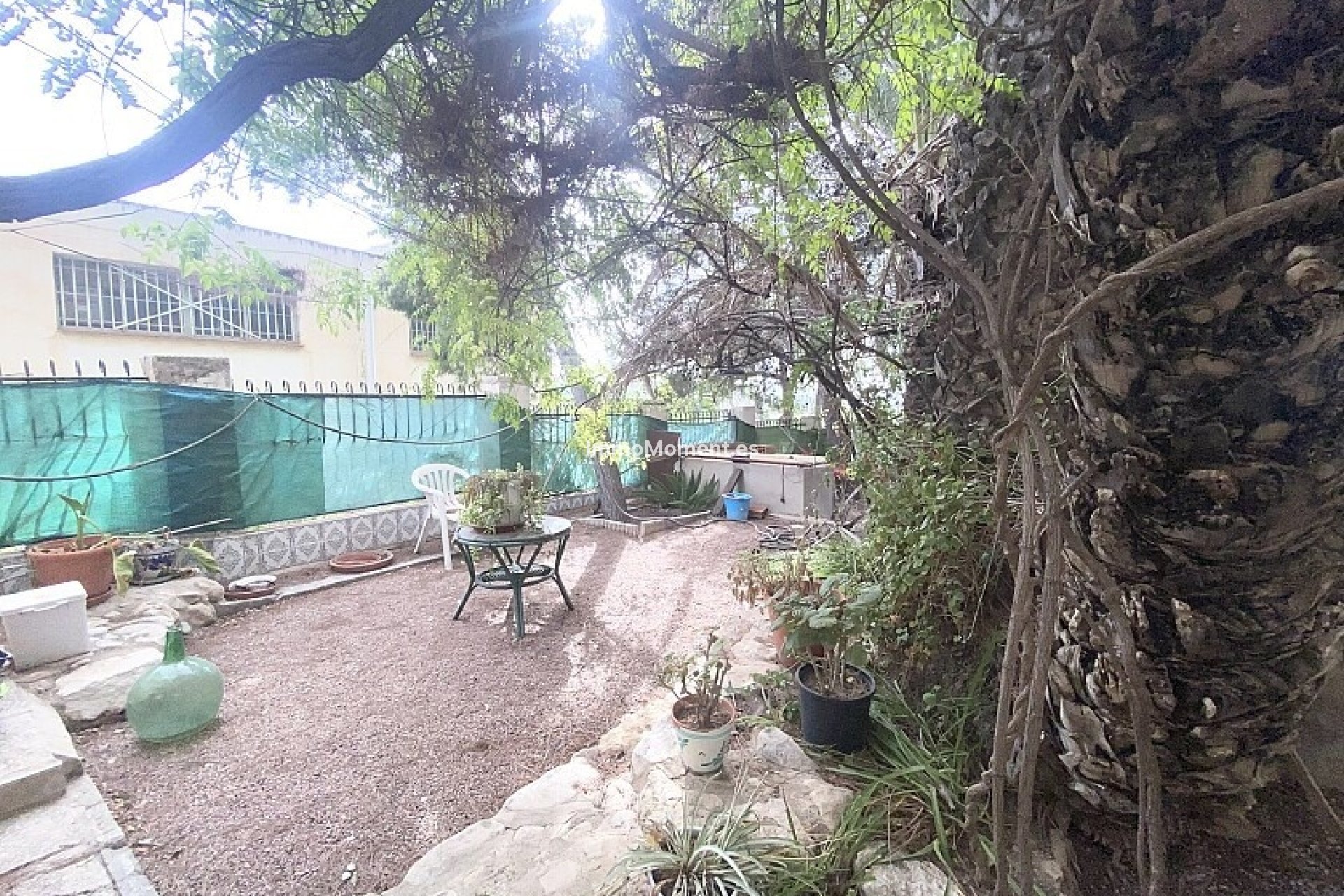 Resale - Detached villa - Crevillente - Crevillente - Crevillent Centro
