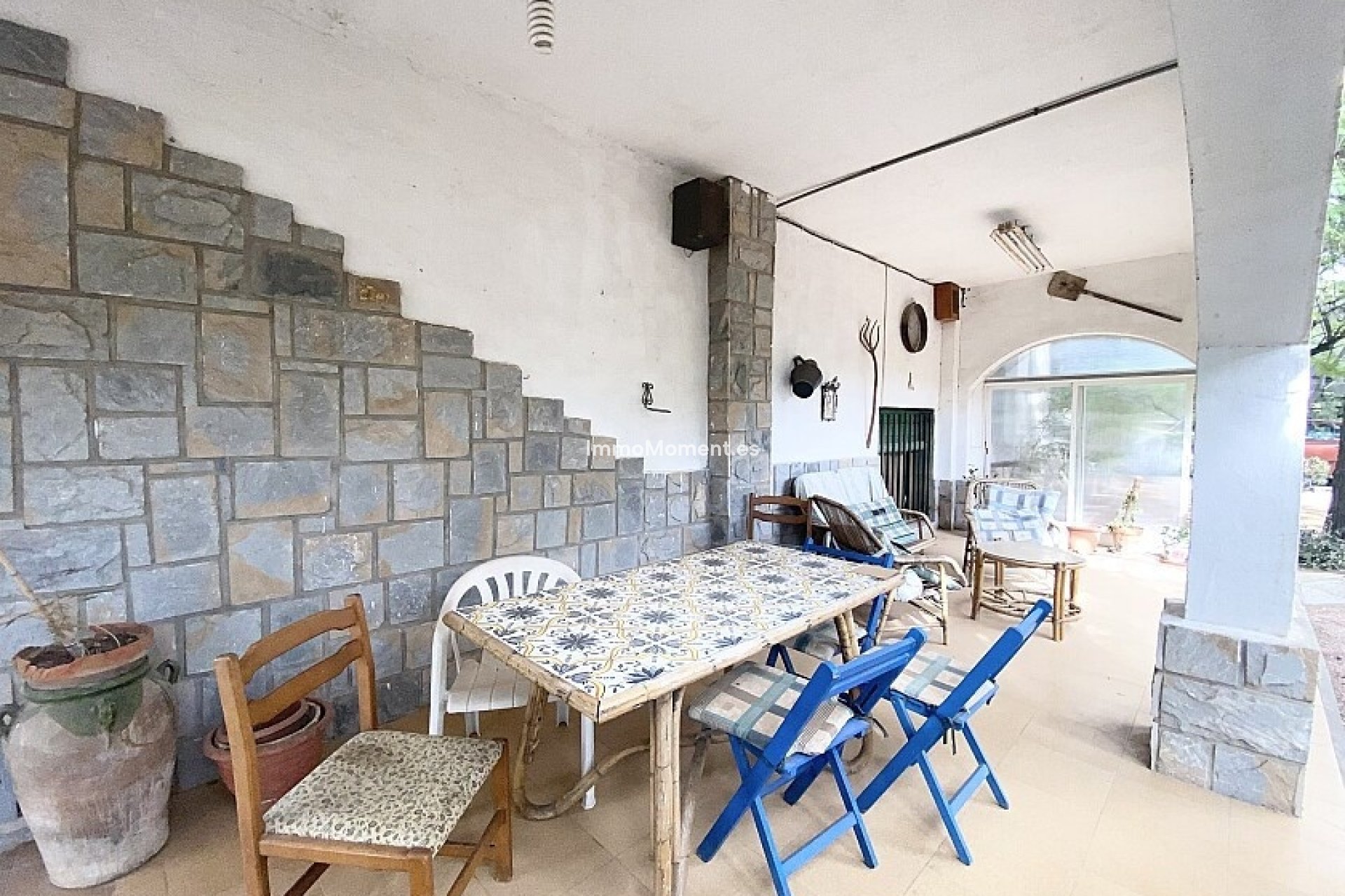 Resale - Detached villa - Crevillente - Crevillente - Crevillent Centro