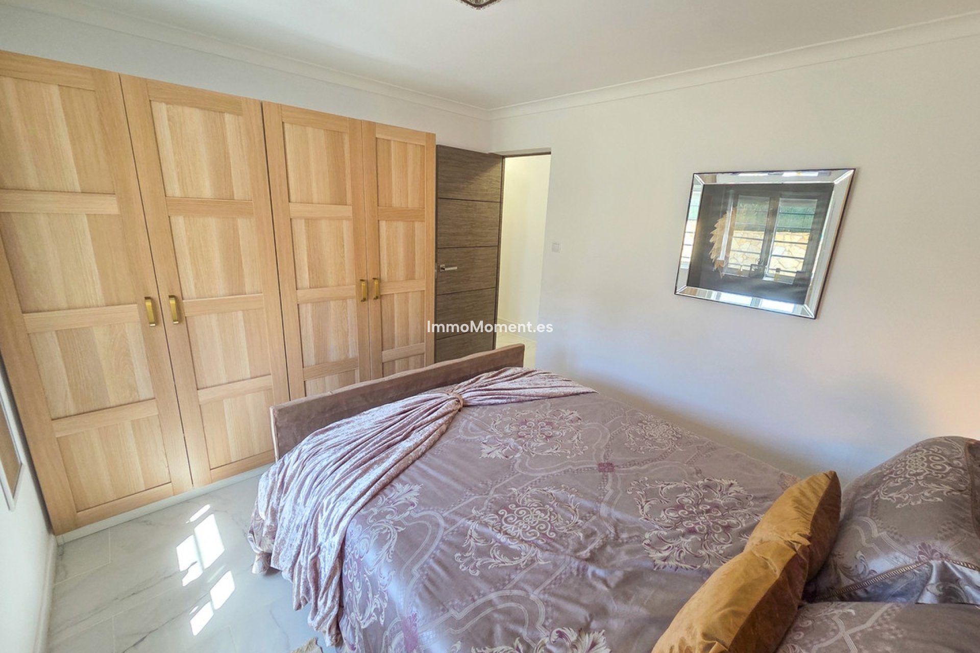 Resale - Detached villa - Crevillente - Crevillente - Crevillent Centro