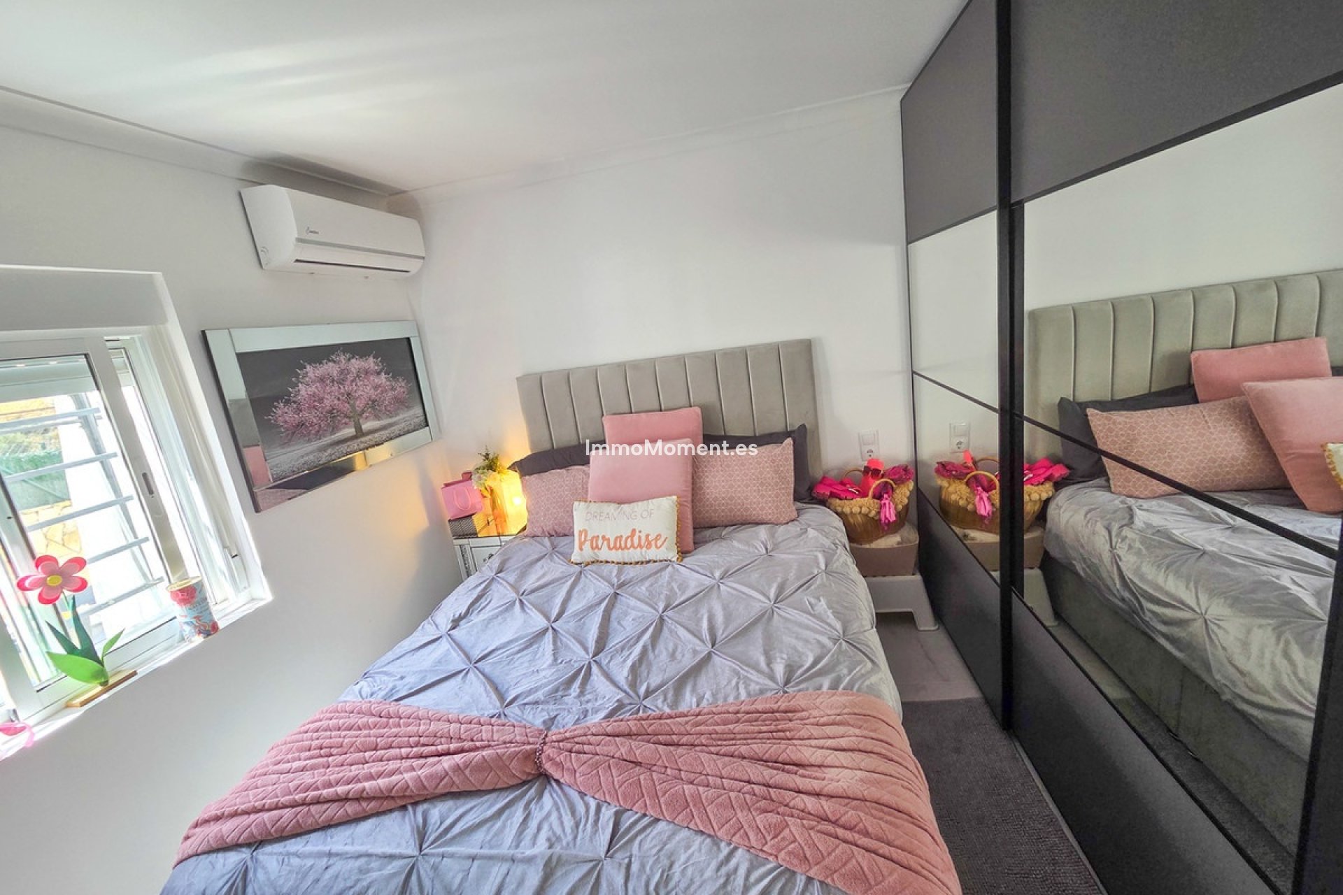 Resale - Detached villa - Crevillente - Crevillente - Crevillent Centro