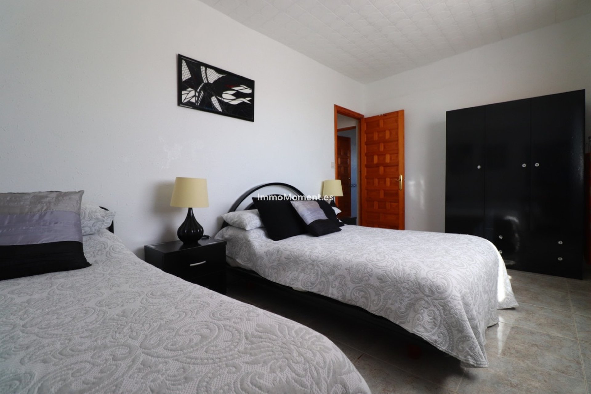 Resale - Detached villa - Crevillente - Crevillente - Crevillent Centro