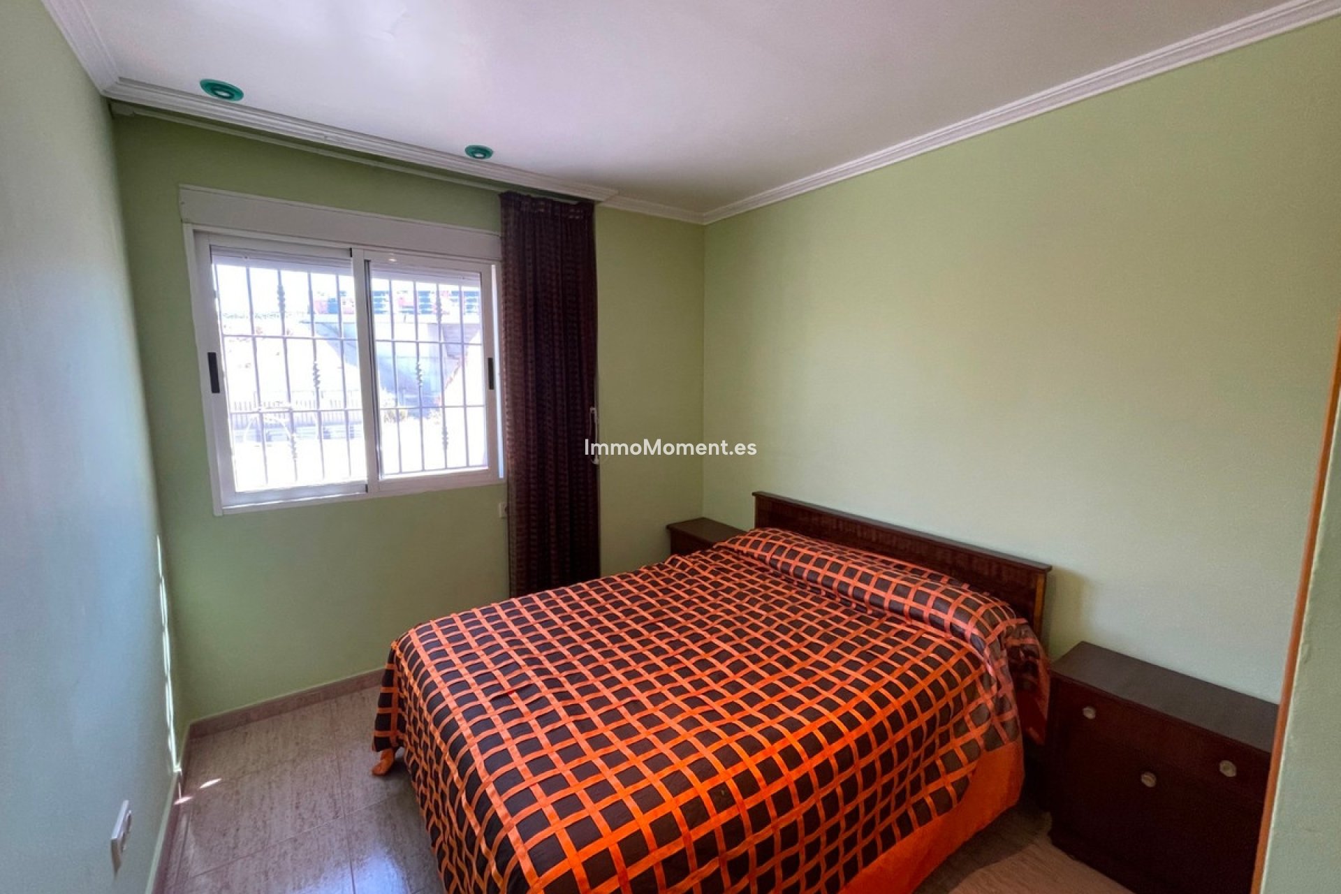 Resale - Detached villa - Crevillente - Crevillente - Crevillent Centro
