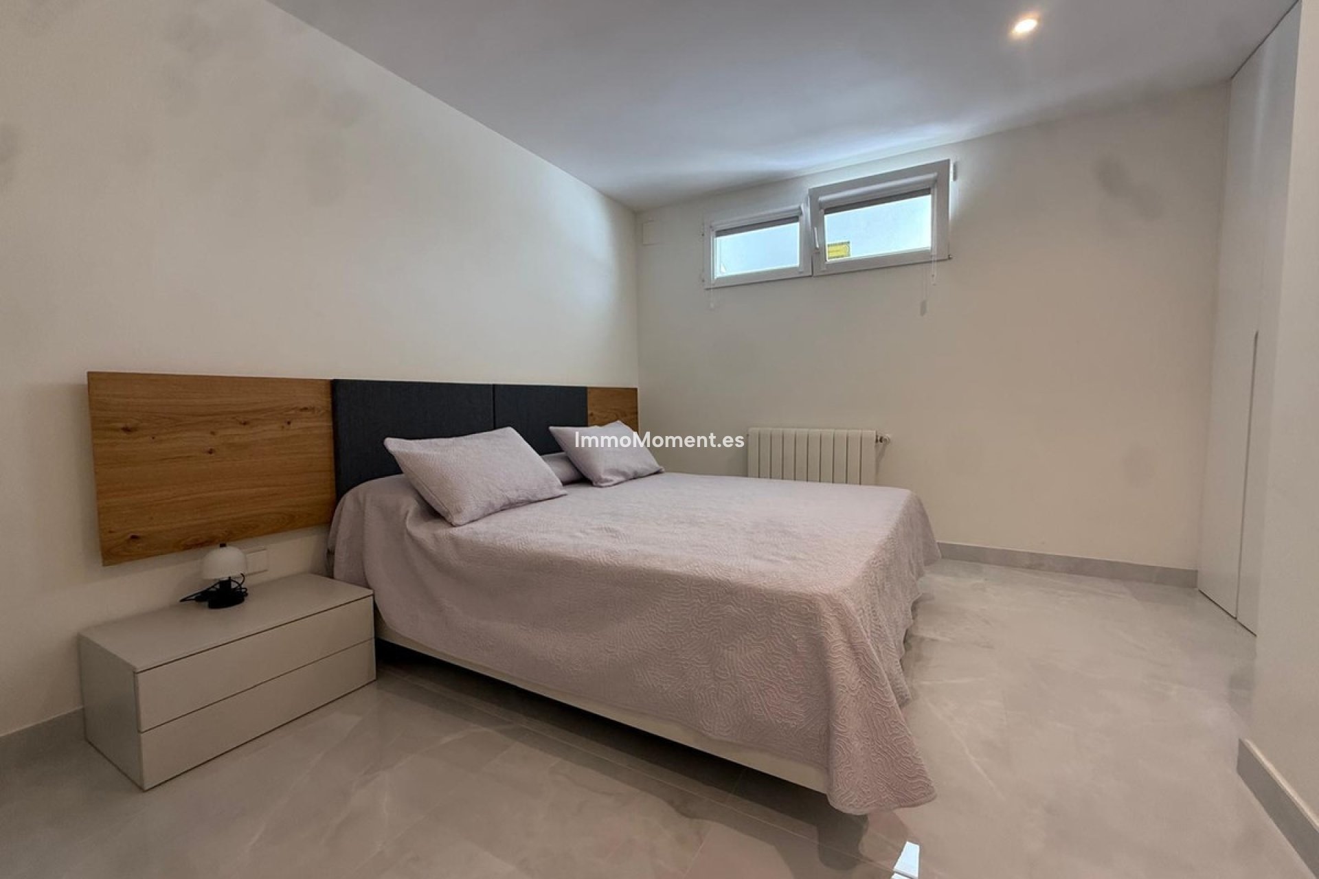 Resale - Detached villa - Denia - Denia Centro