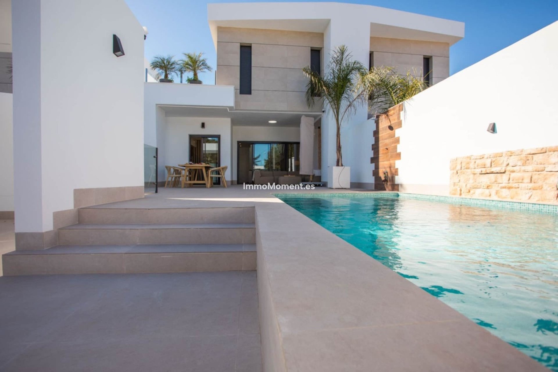 Resale - Detached villa - Dolores - Dolores Centro